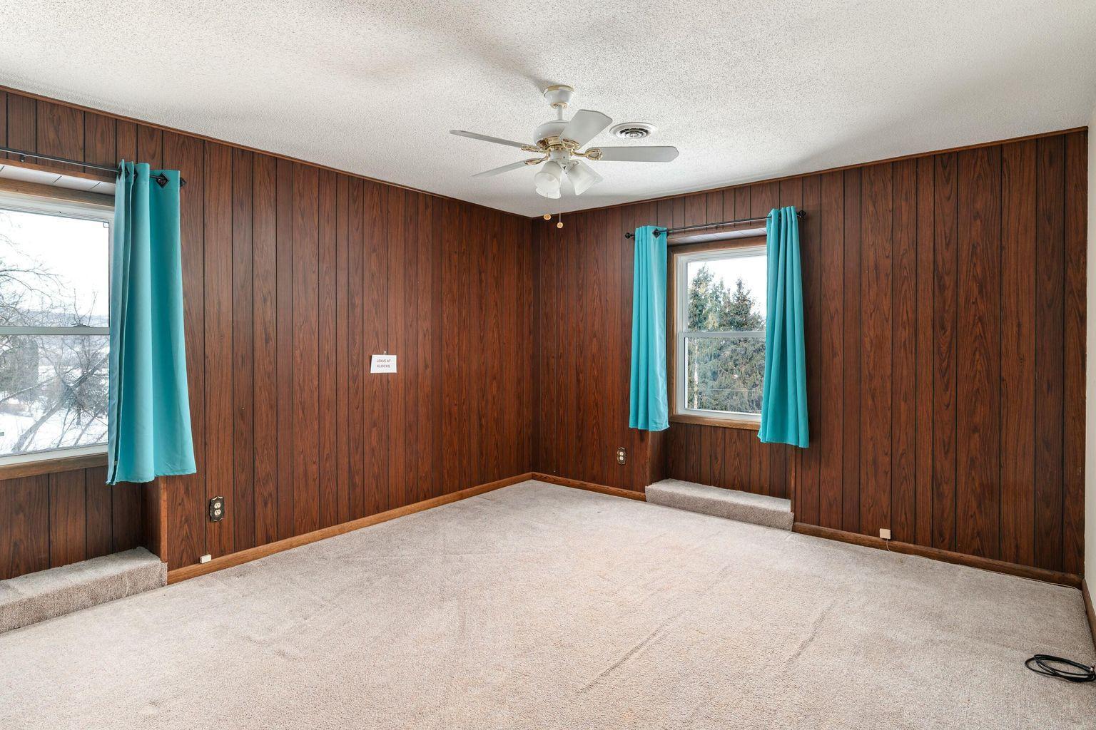 4191 Aspen Lane, La Crescent, Minnesota image 28