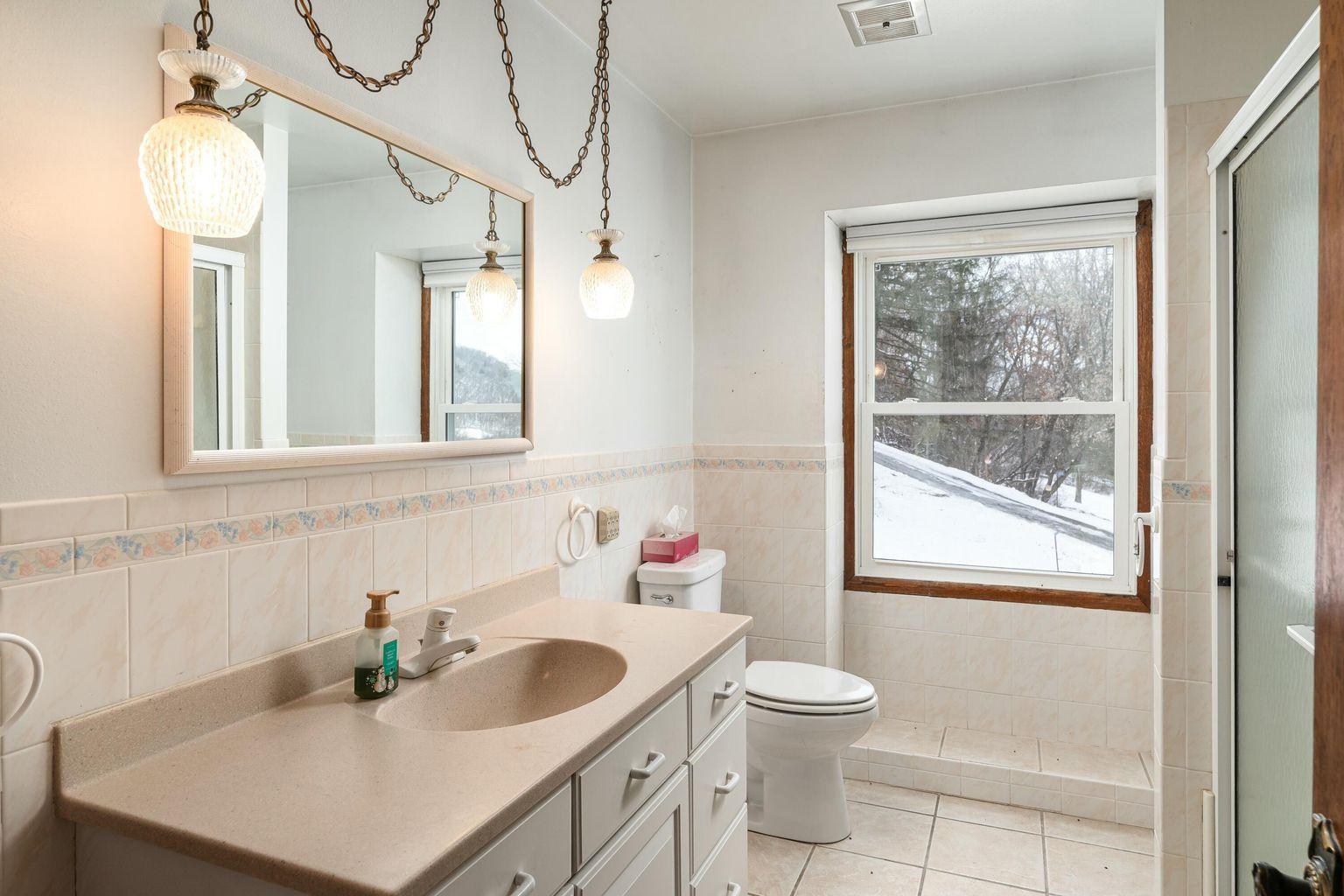 4191 Aspen Lane, La Crescent, Minnesota image 15
