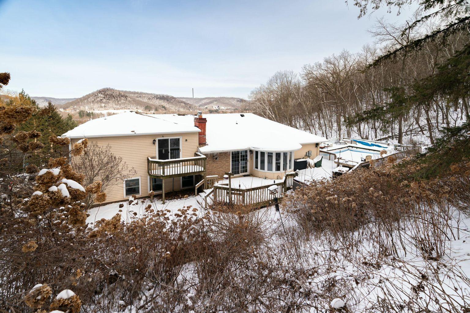 4191 Aspen Lane, La Crescent, Minnesota image 30