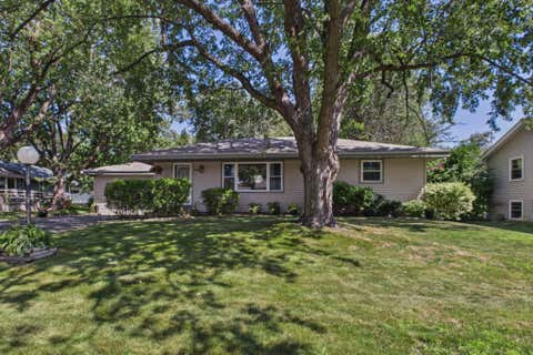 Homes For Sale - 7016 Colorado Avenue<br/> Hennepin County, Minneapolis, MN 55429