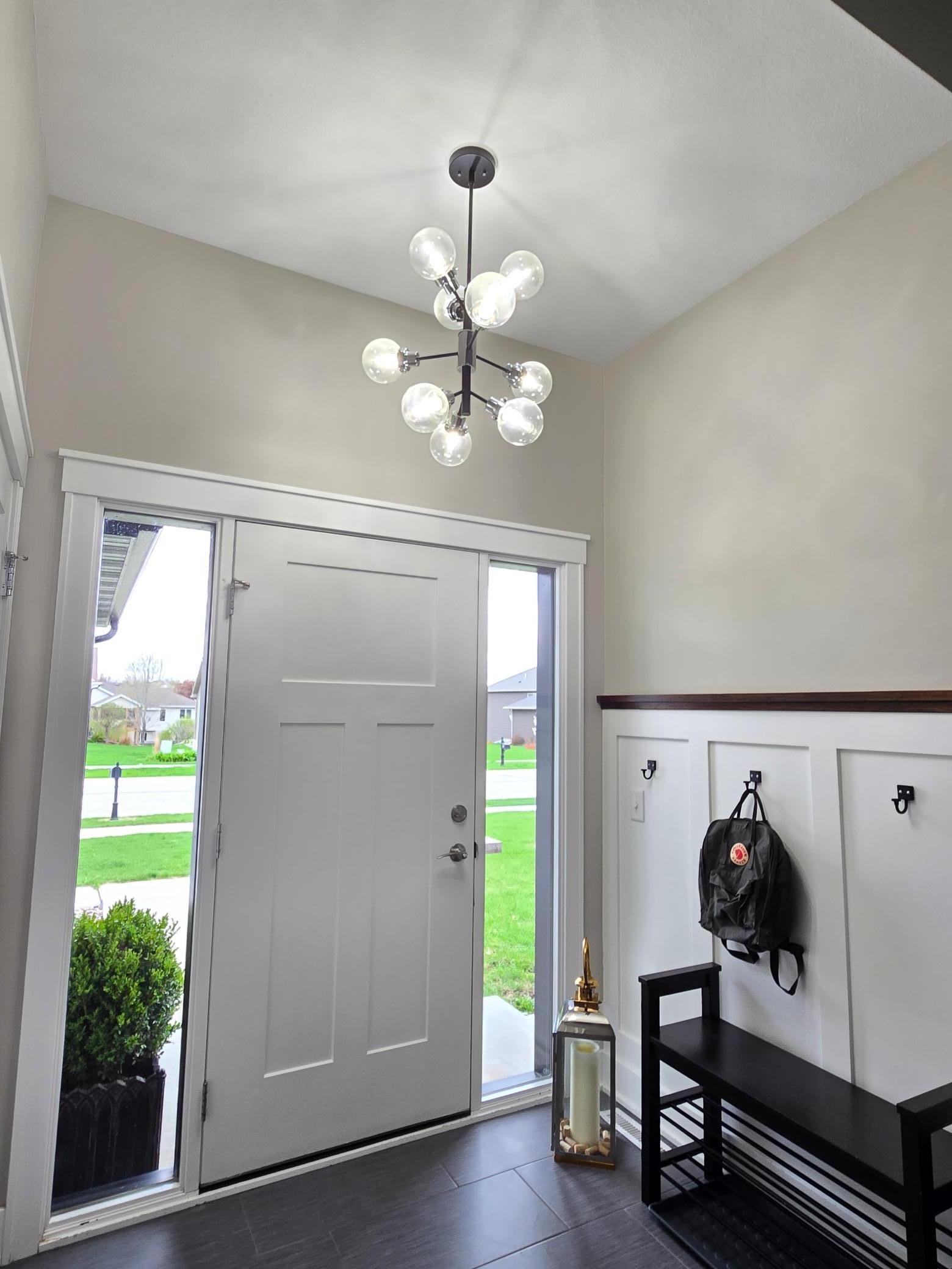 4594 Buckingham Drive, Rochester, Minnesota image 5