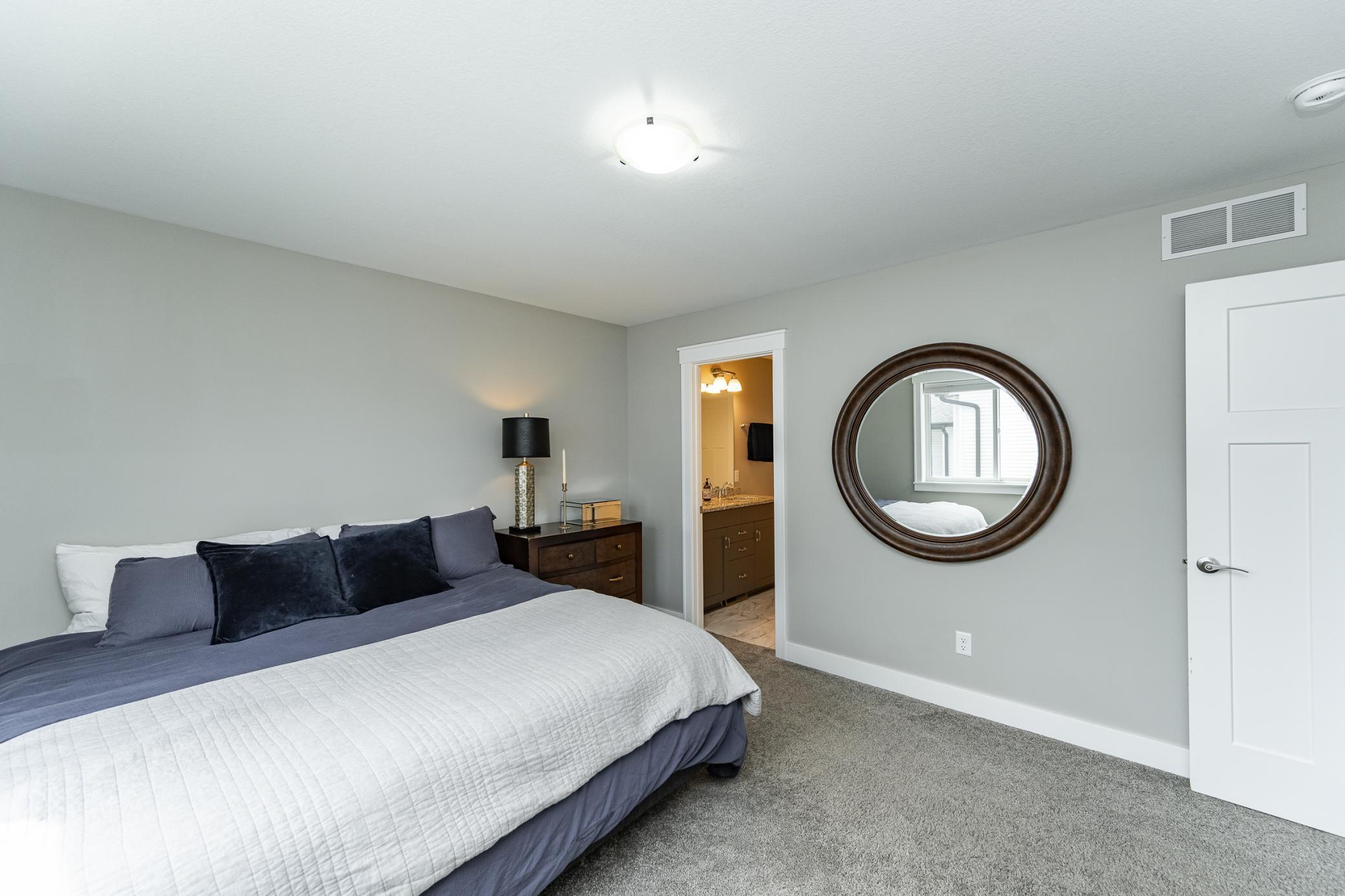 4594 Buckingham Drive, Rochester, Minnesota image 25