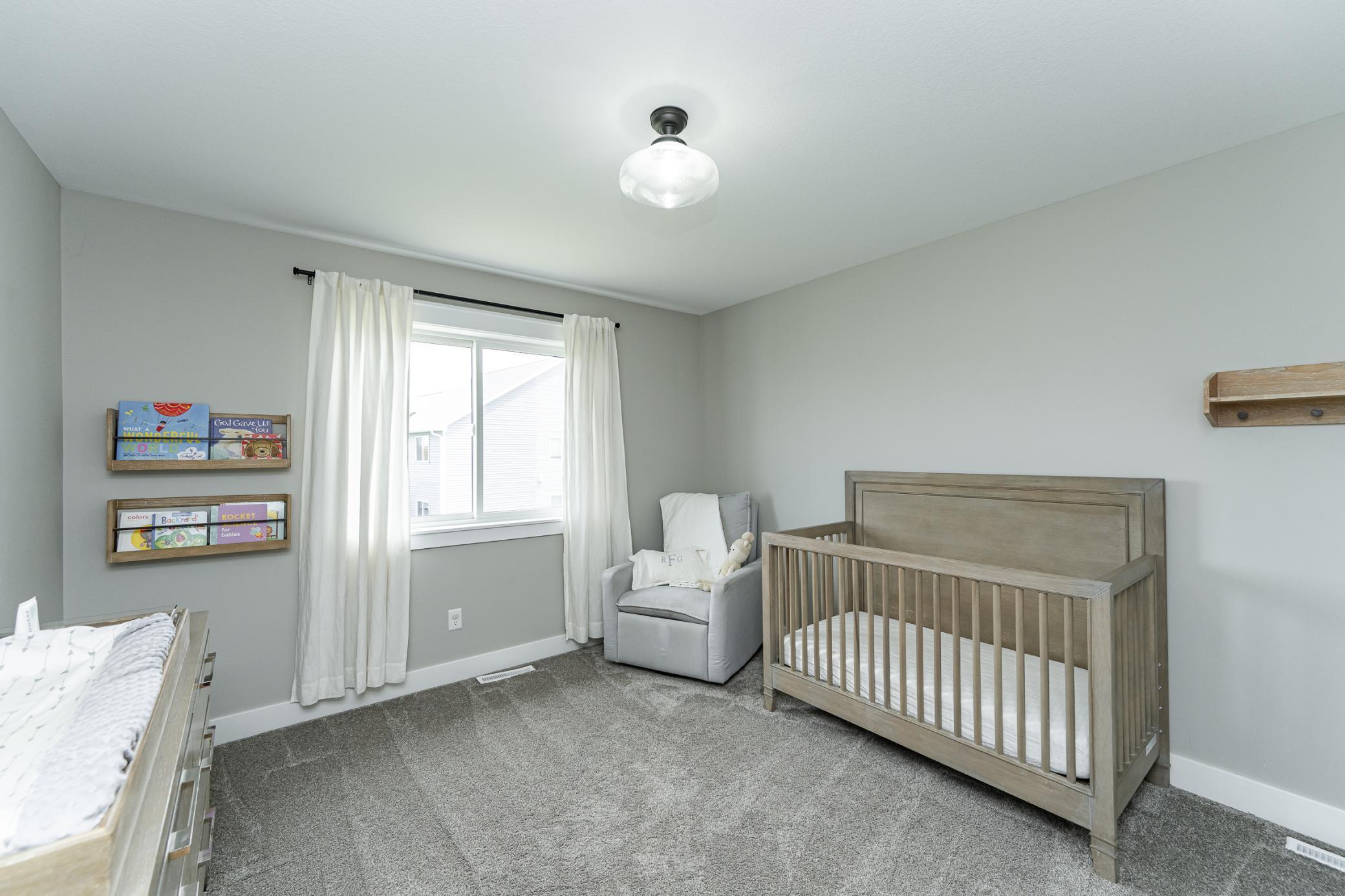4594 Buckingham Drive, Rochester, Minnesota image 23