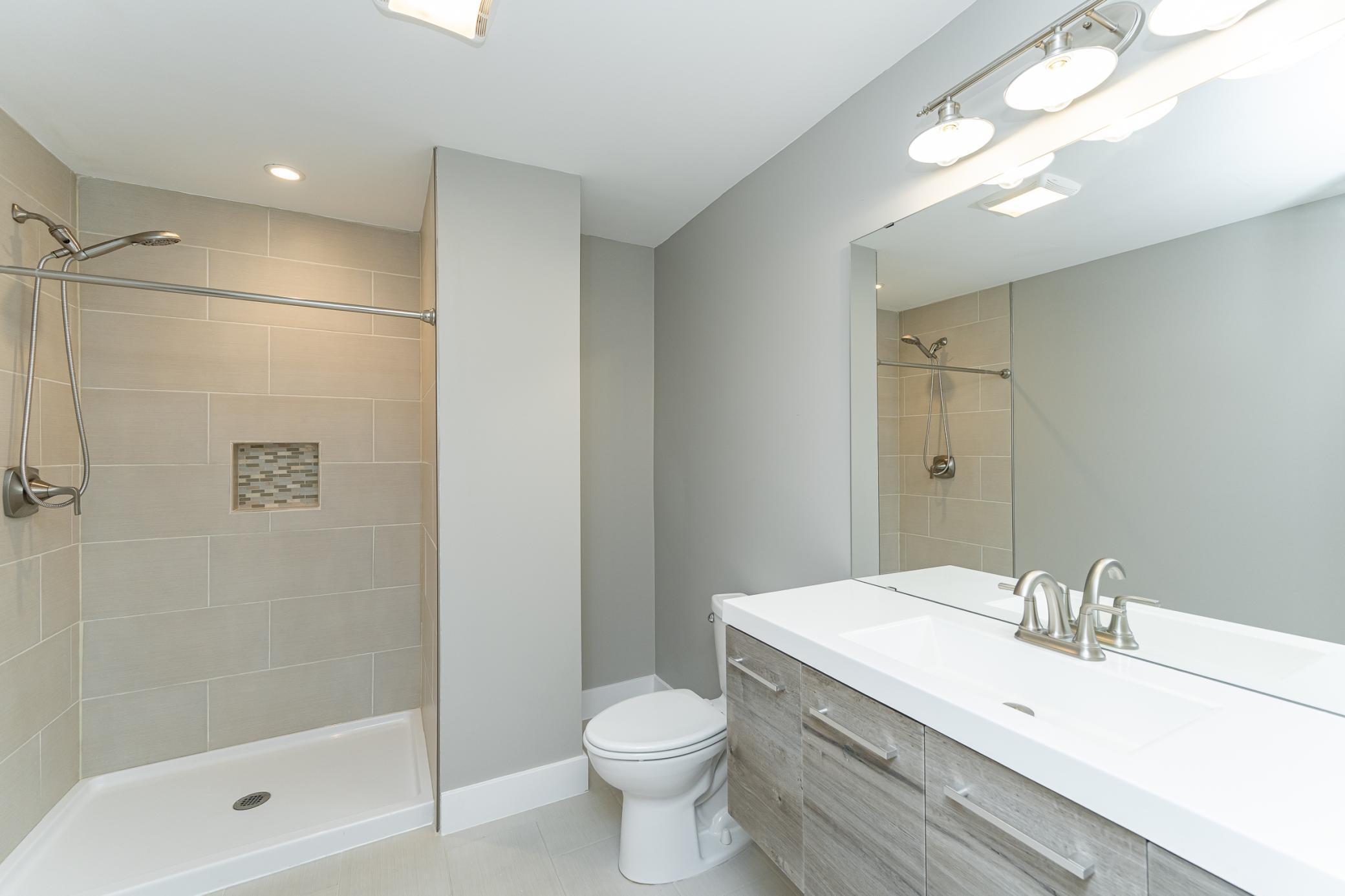 4594 Buckingham Drive, Rochester, Minnesota image 33