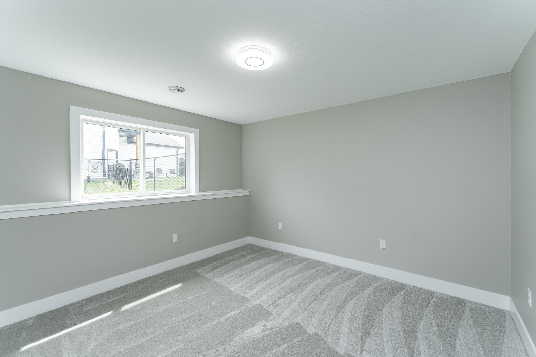 4594 Buckingham Drive, Rochester, Minnesota image 37