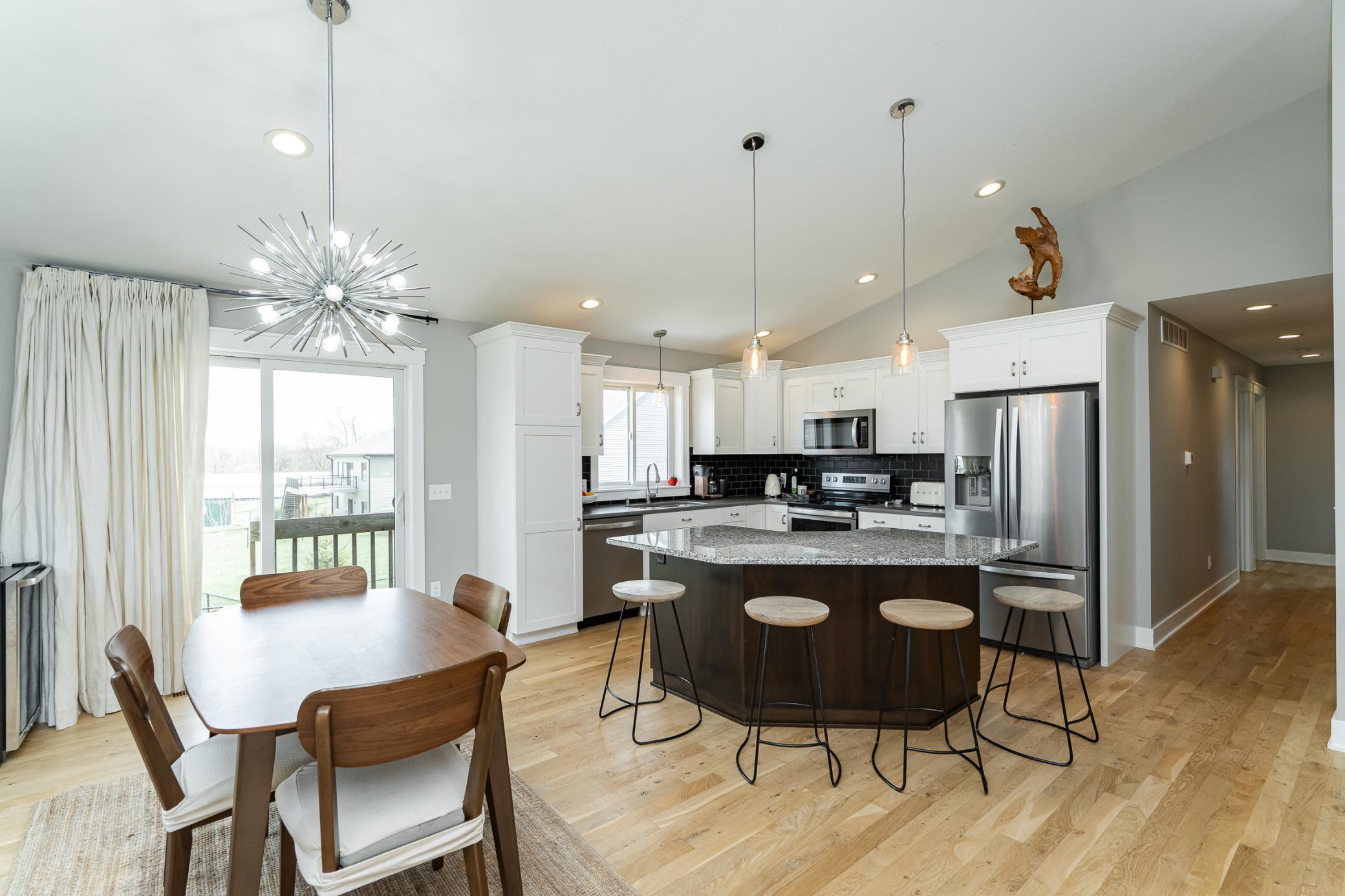 4594 Buckingham Drive, Rochester, Minnesota image 12