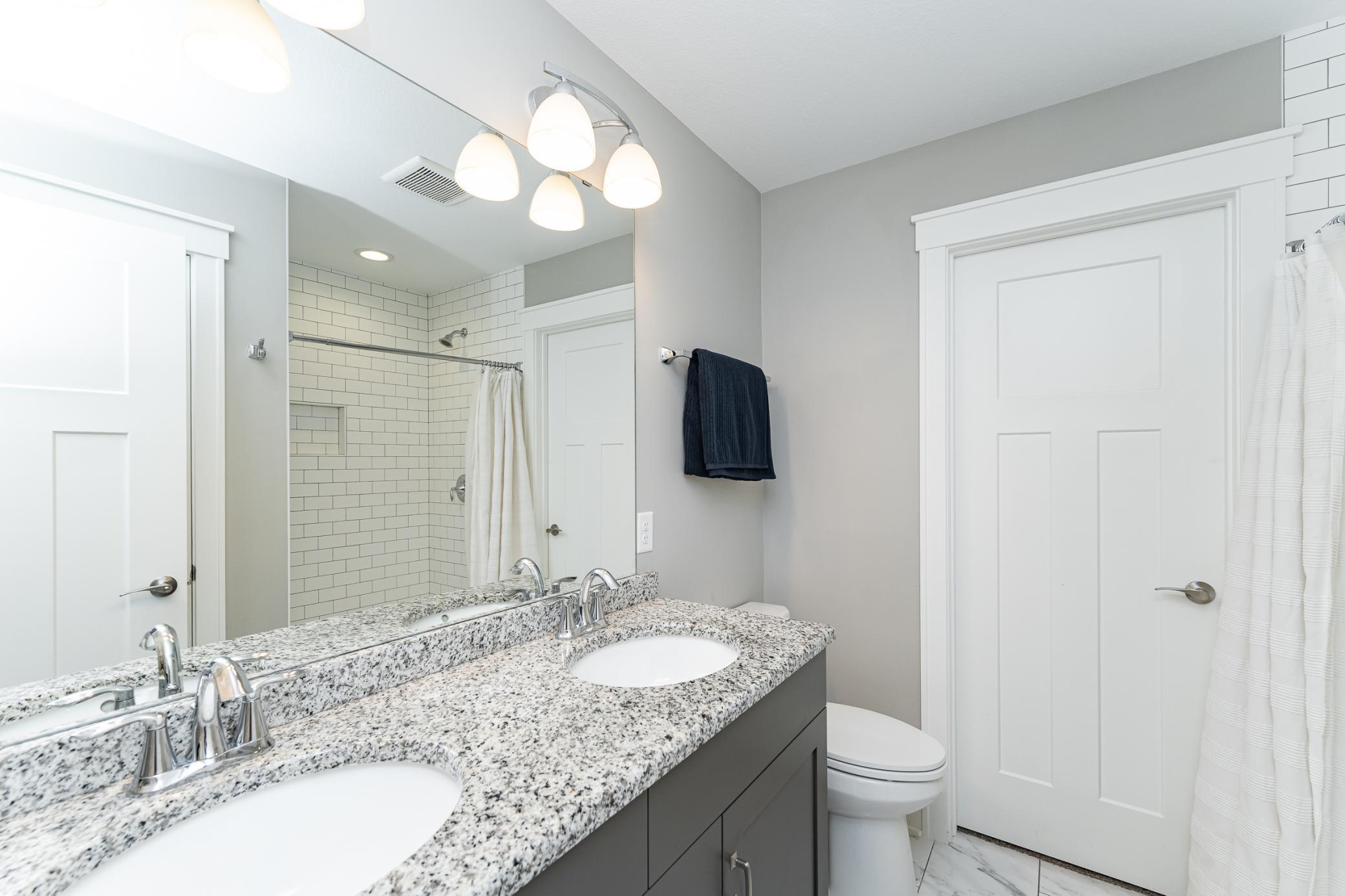 4594 Buckingham Drive, Rochester, Minnesota image 26