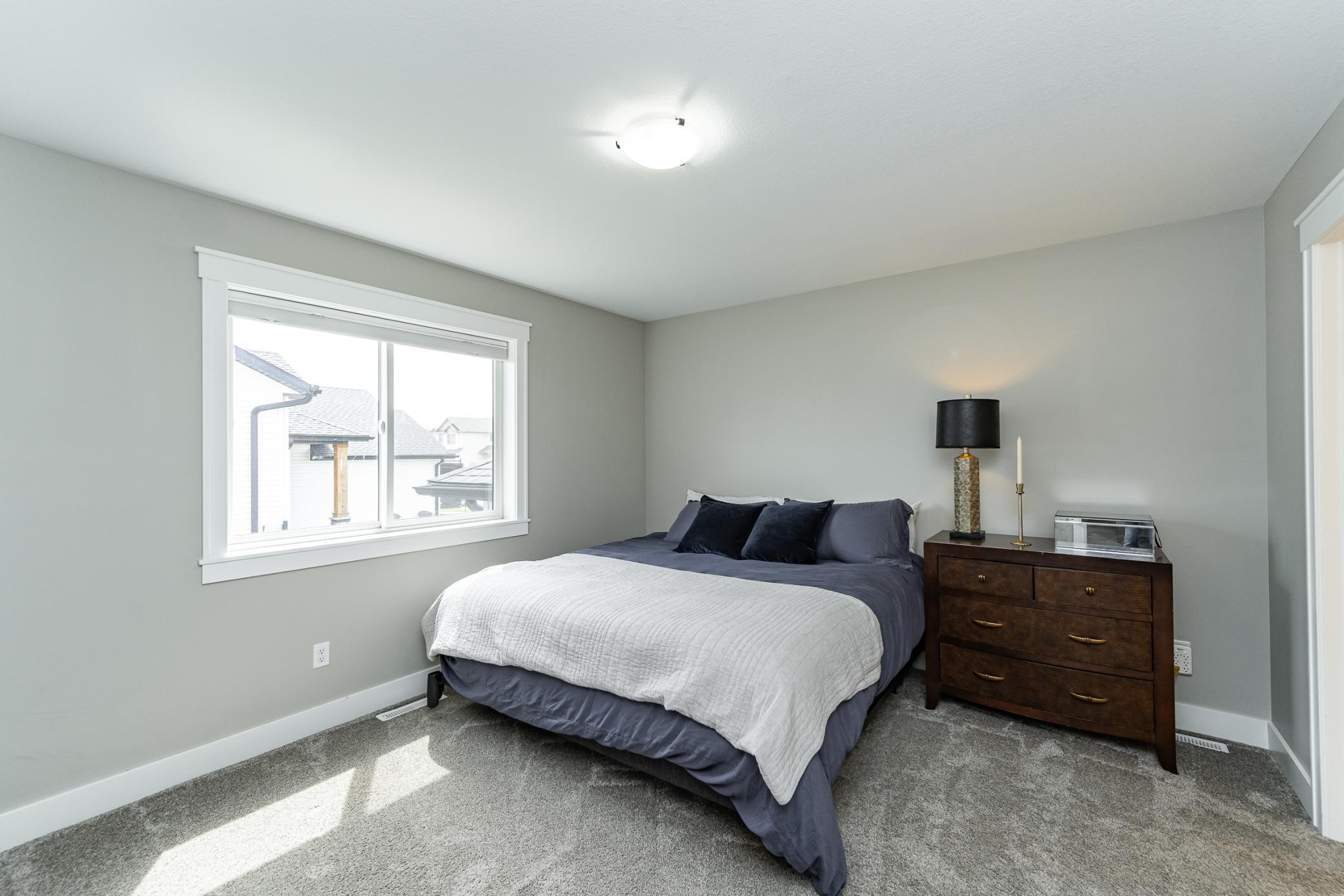 4594 Buckingham Drive, Rochester, Minnesota image 24