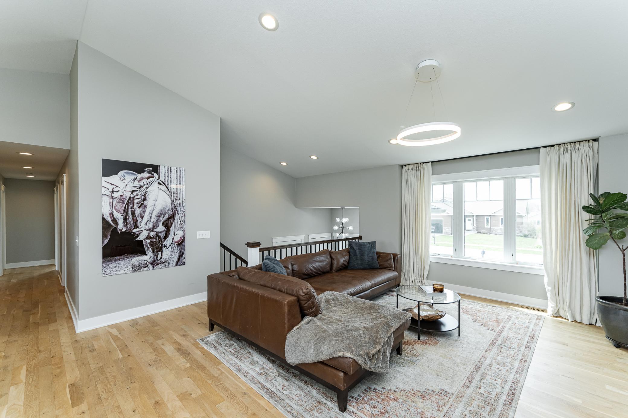 4594 Buckingham Drive, Rochester, Minnesota image 8