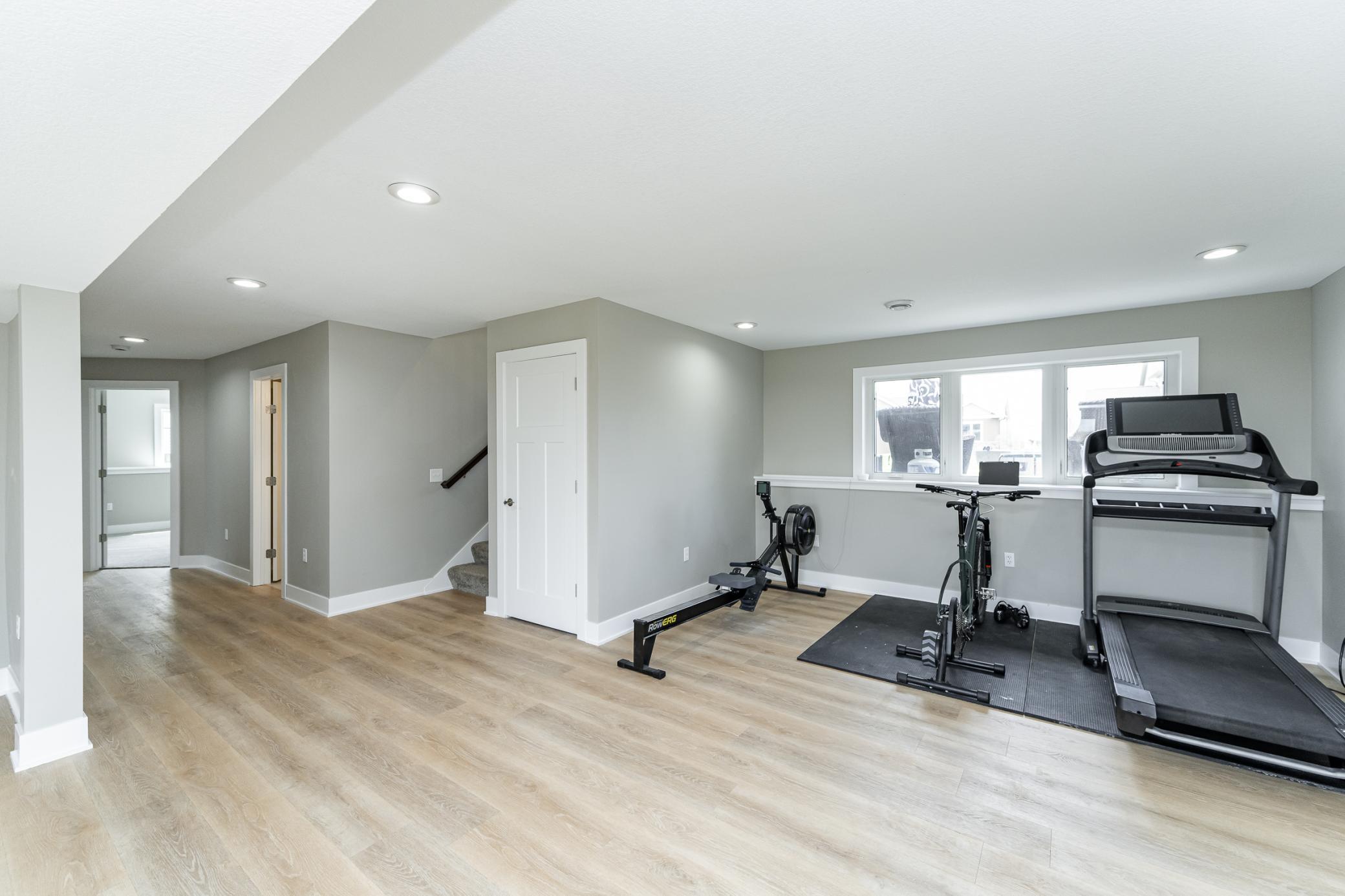 4594 Buckingham Drive, Rochester, Minnesota image 29
