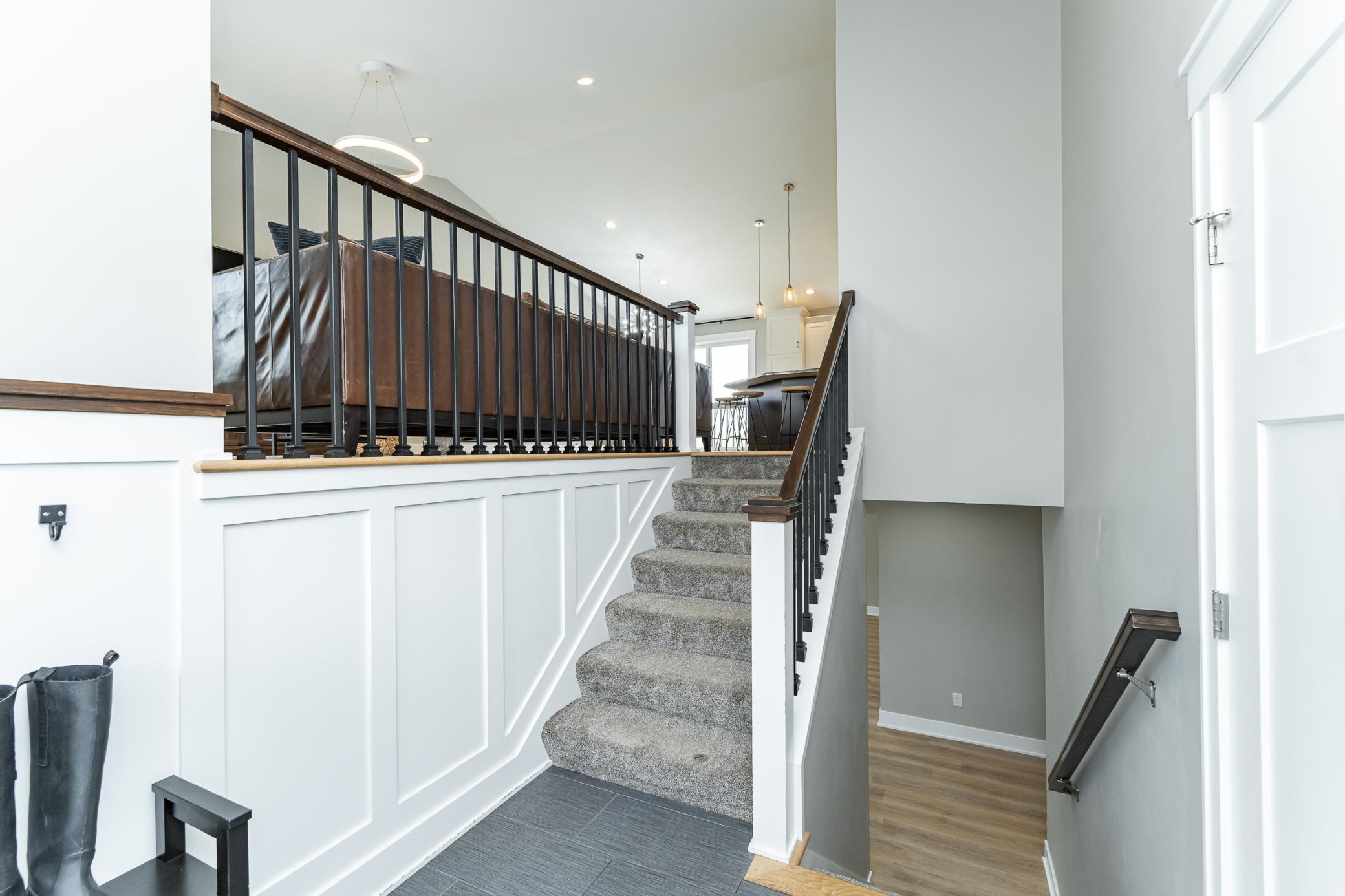 4594 Buckingham Drive, Rochester, Minnesota image 4