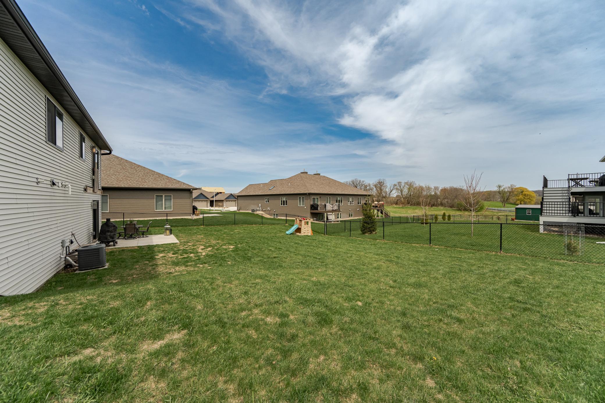 4594 Buckingham Drive, Rochester, Minnesota image 42
