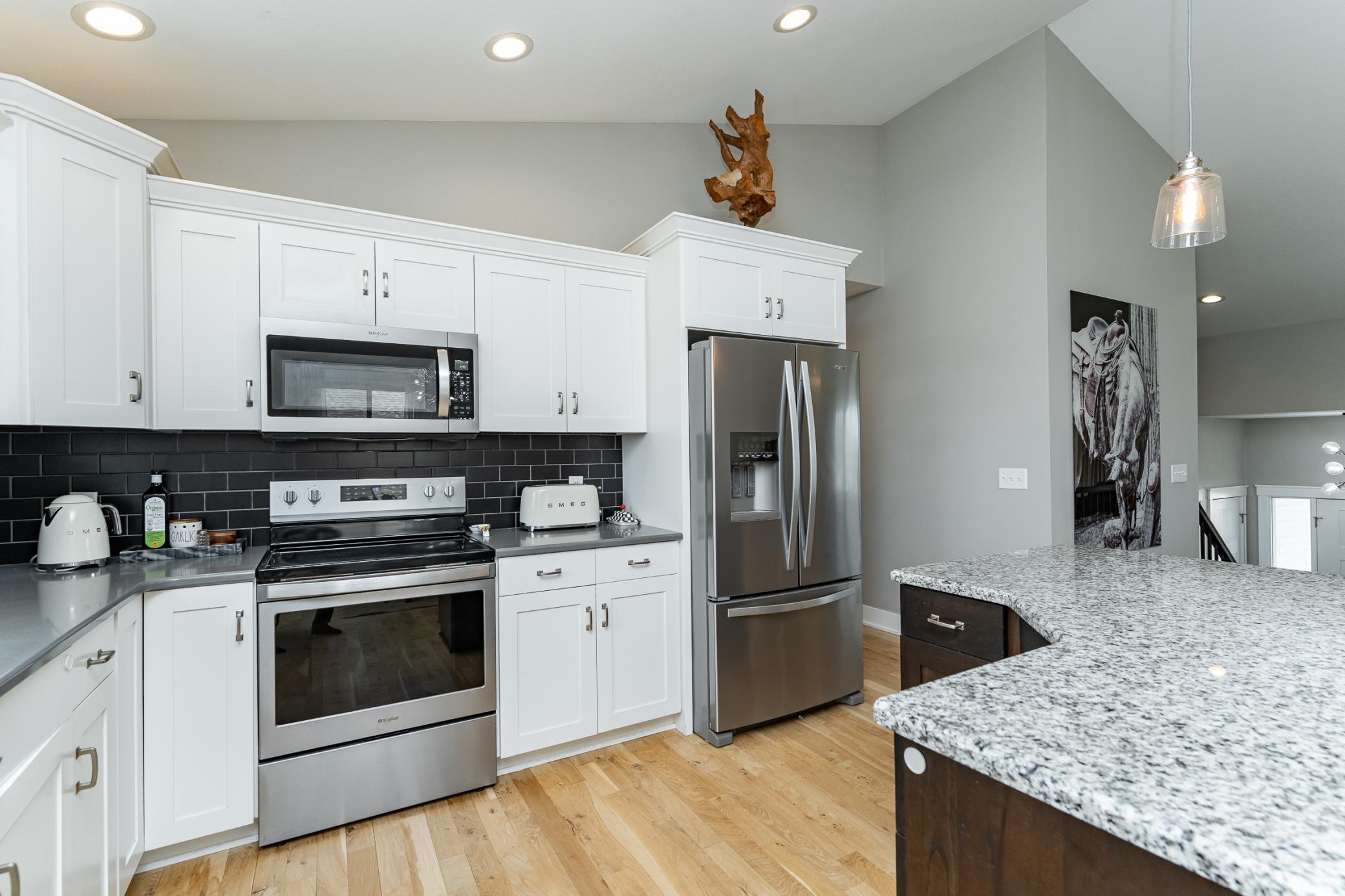 4594 Buckingham Drive, Rochester, Minnesota image 15