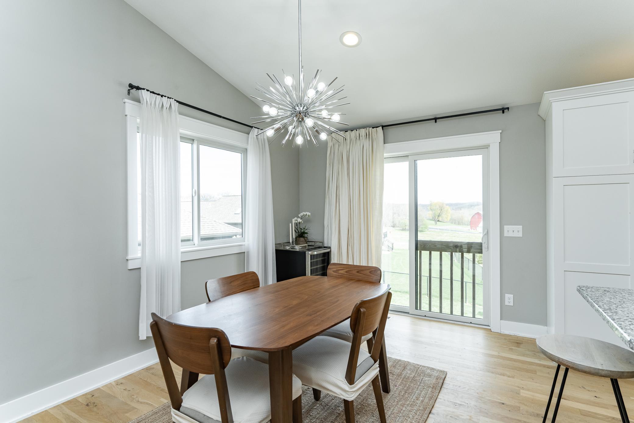 4594 Buckingham Drive, Rochester, Minnesota image 18