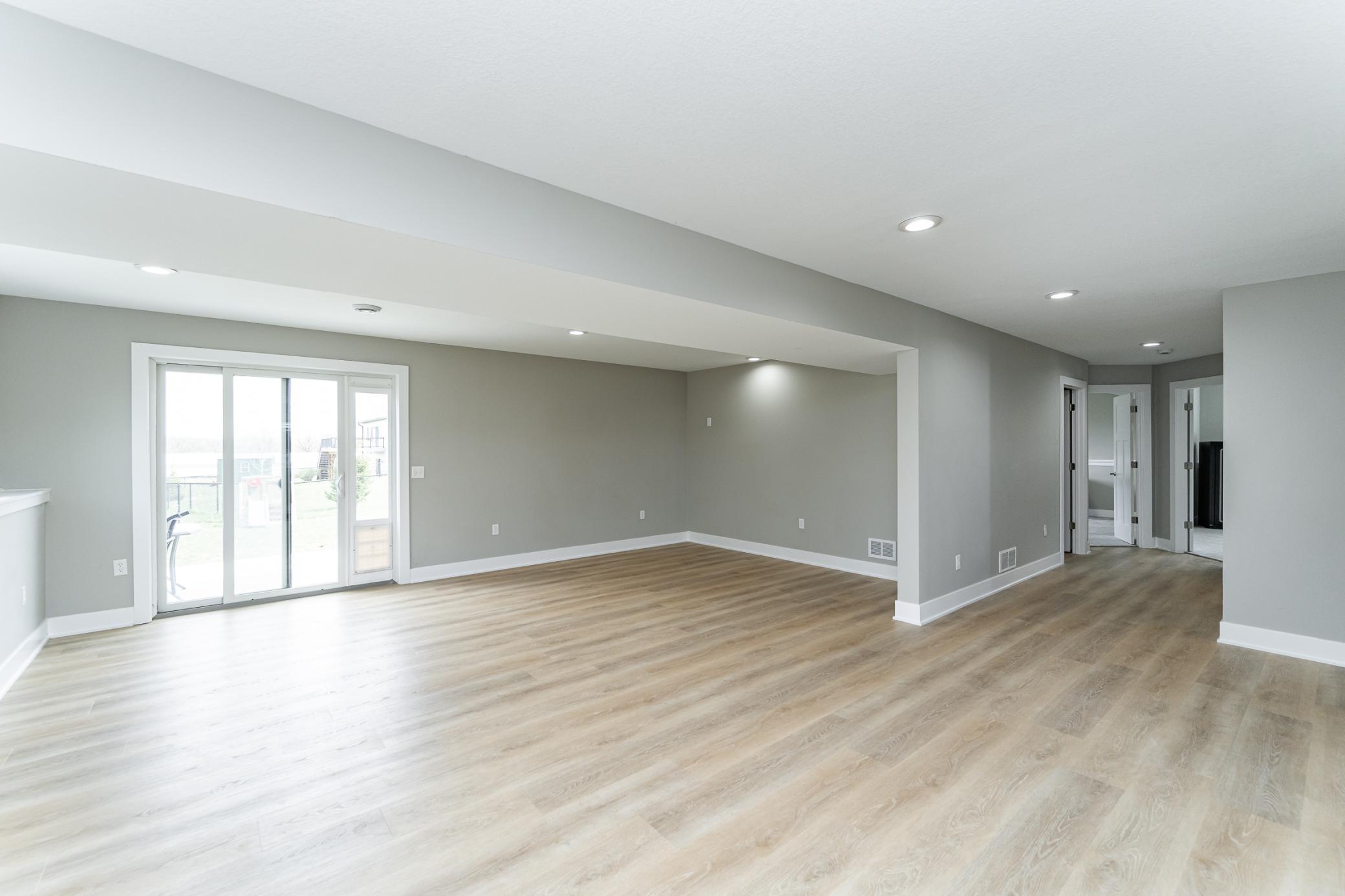 4594 Buckingham Drive, Rochester, Minnesota image 30