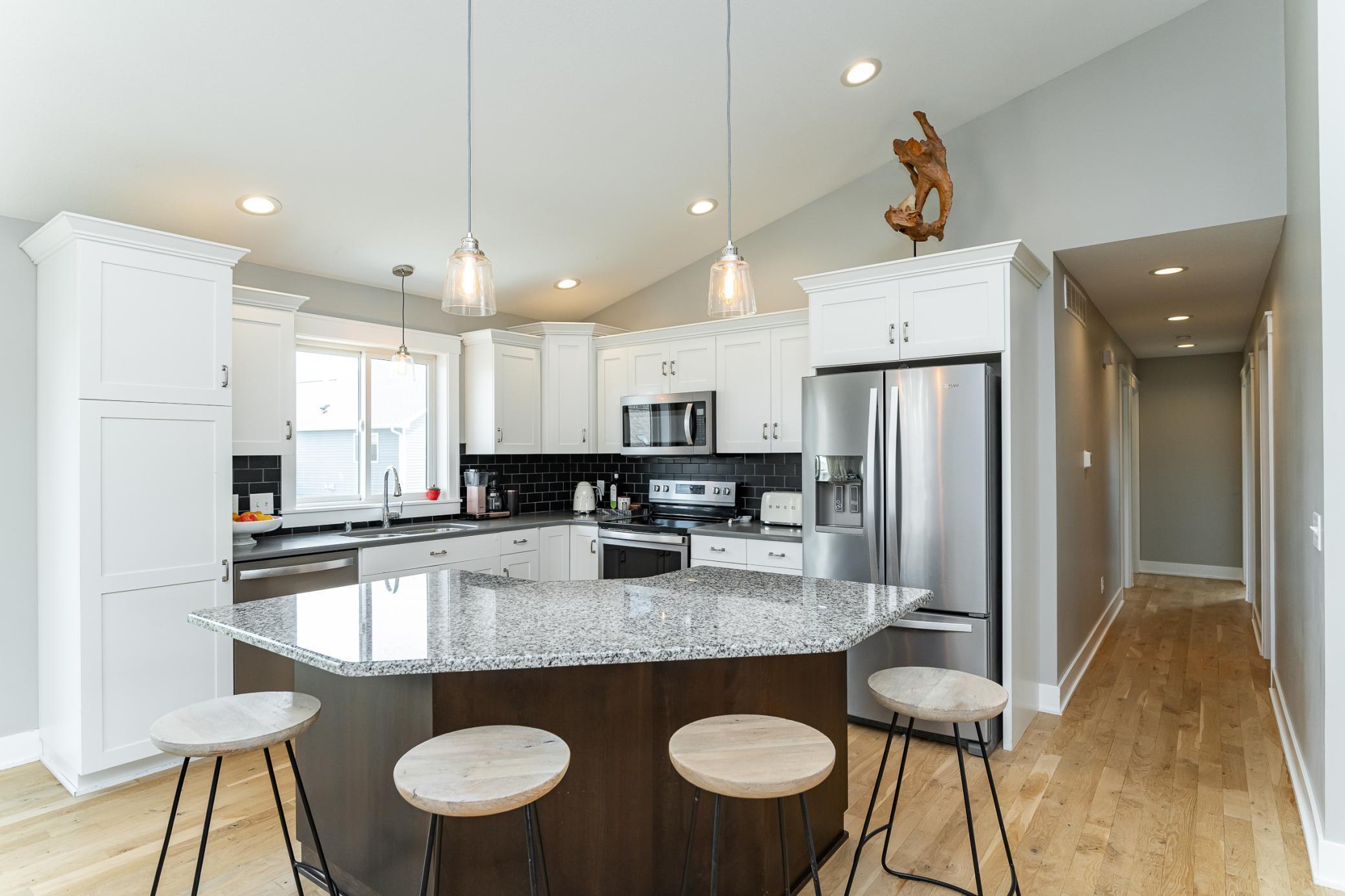 4594 Buckingham Drive, Rochester, Minnesota image 13