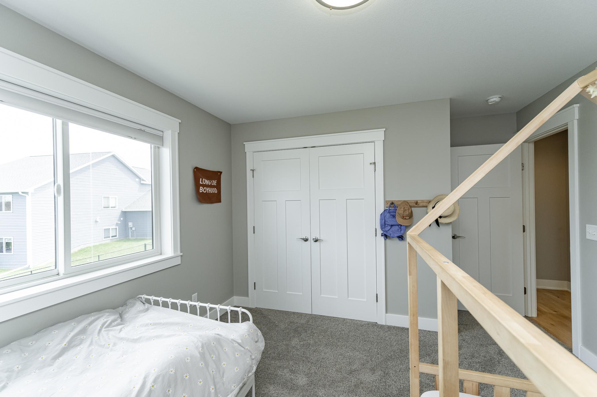 4594 Buckingham Drive, Rochester, Minnesota image 22