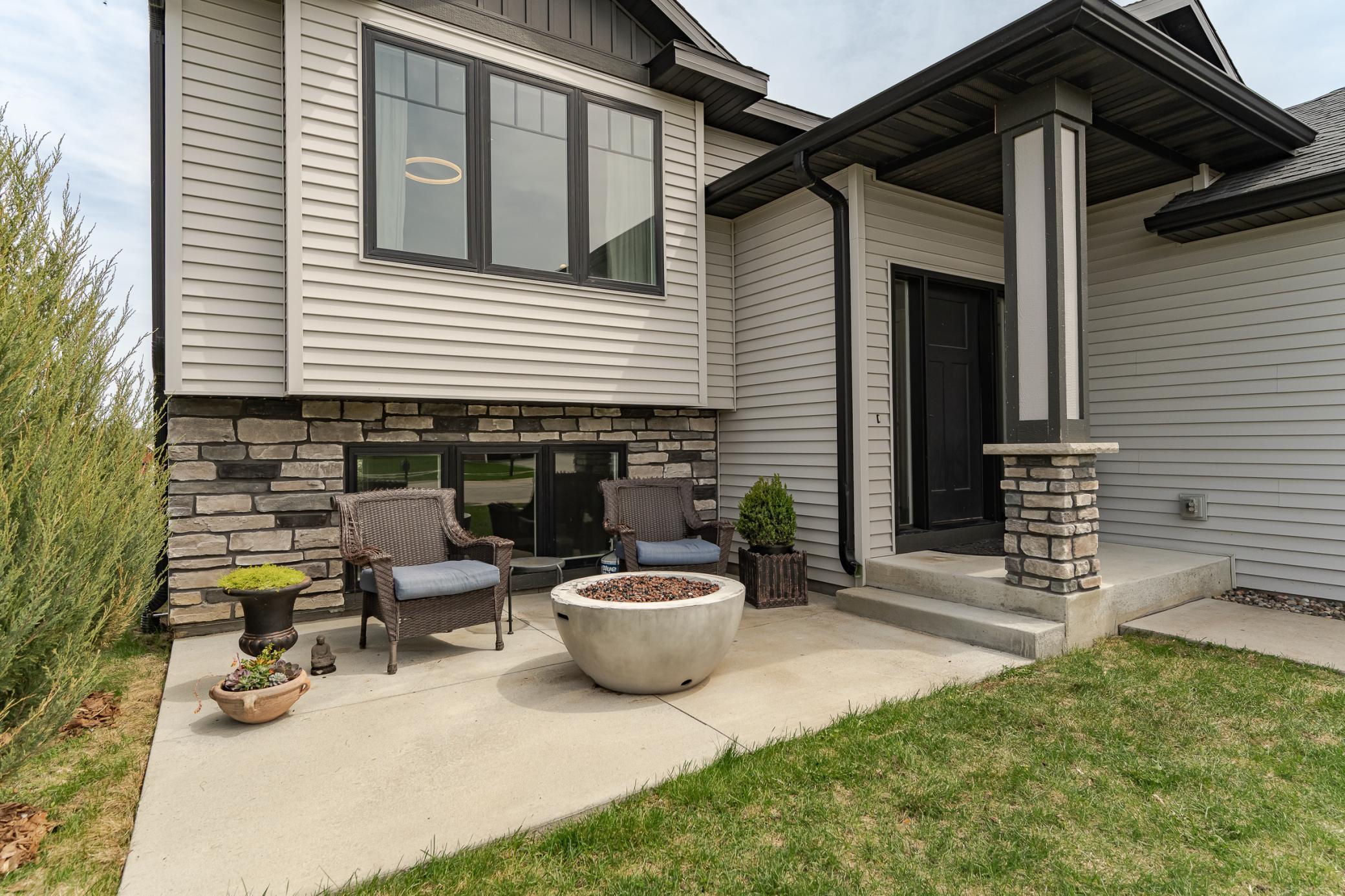 4594 Buckingham Drive, Rochester, Minnesota image 3