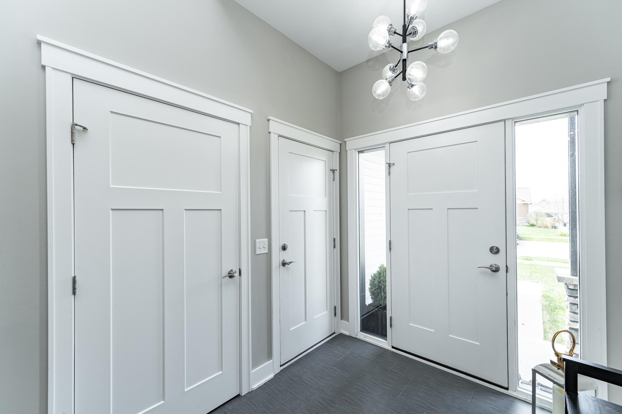 4594 Buckingham Drive, Rochester, Minnesota image 7