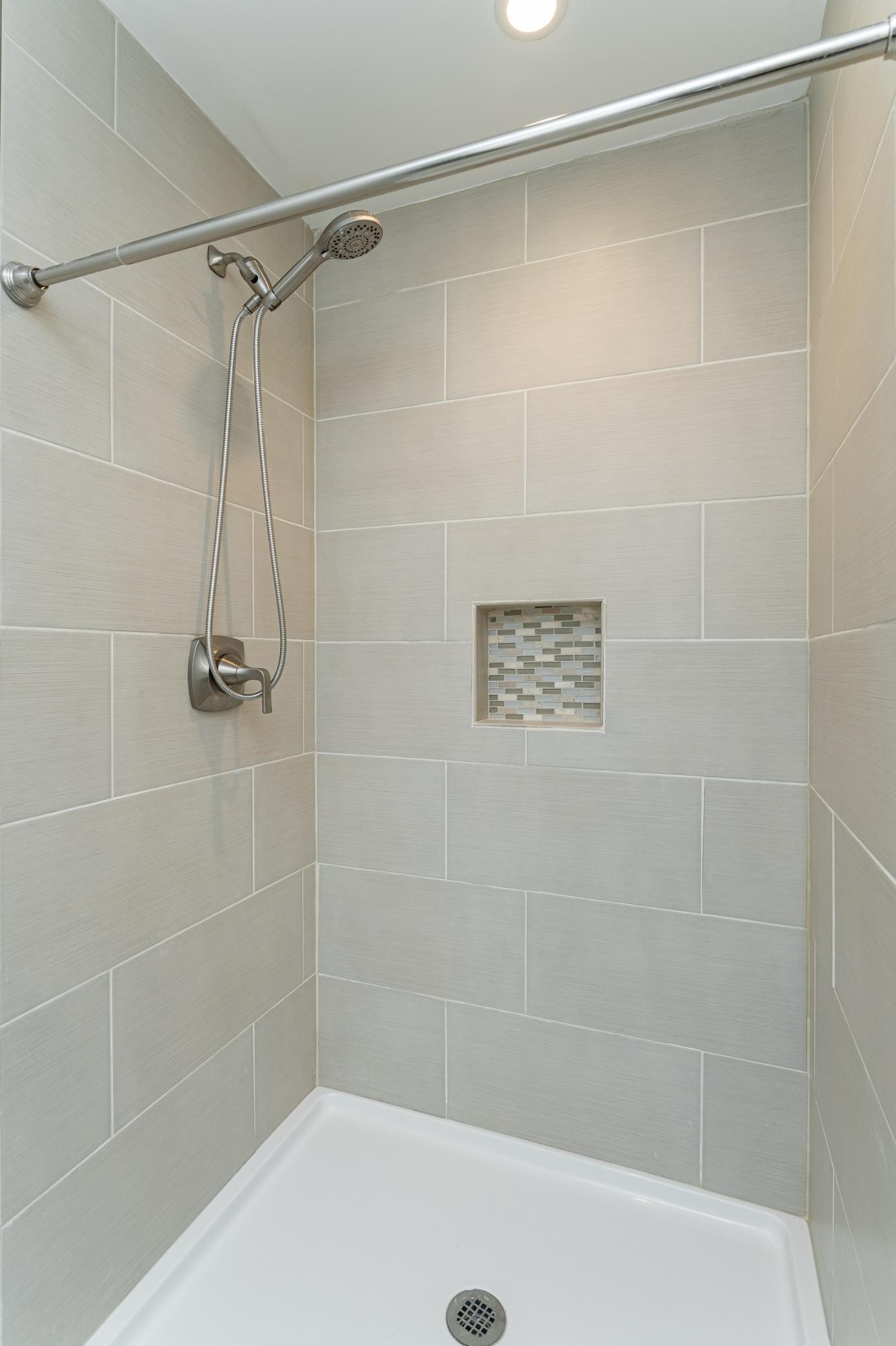 4594 Buckingham Drive, Rochester, Minnesota image 34