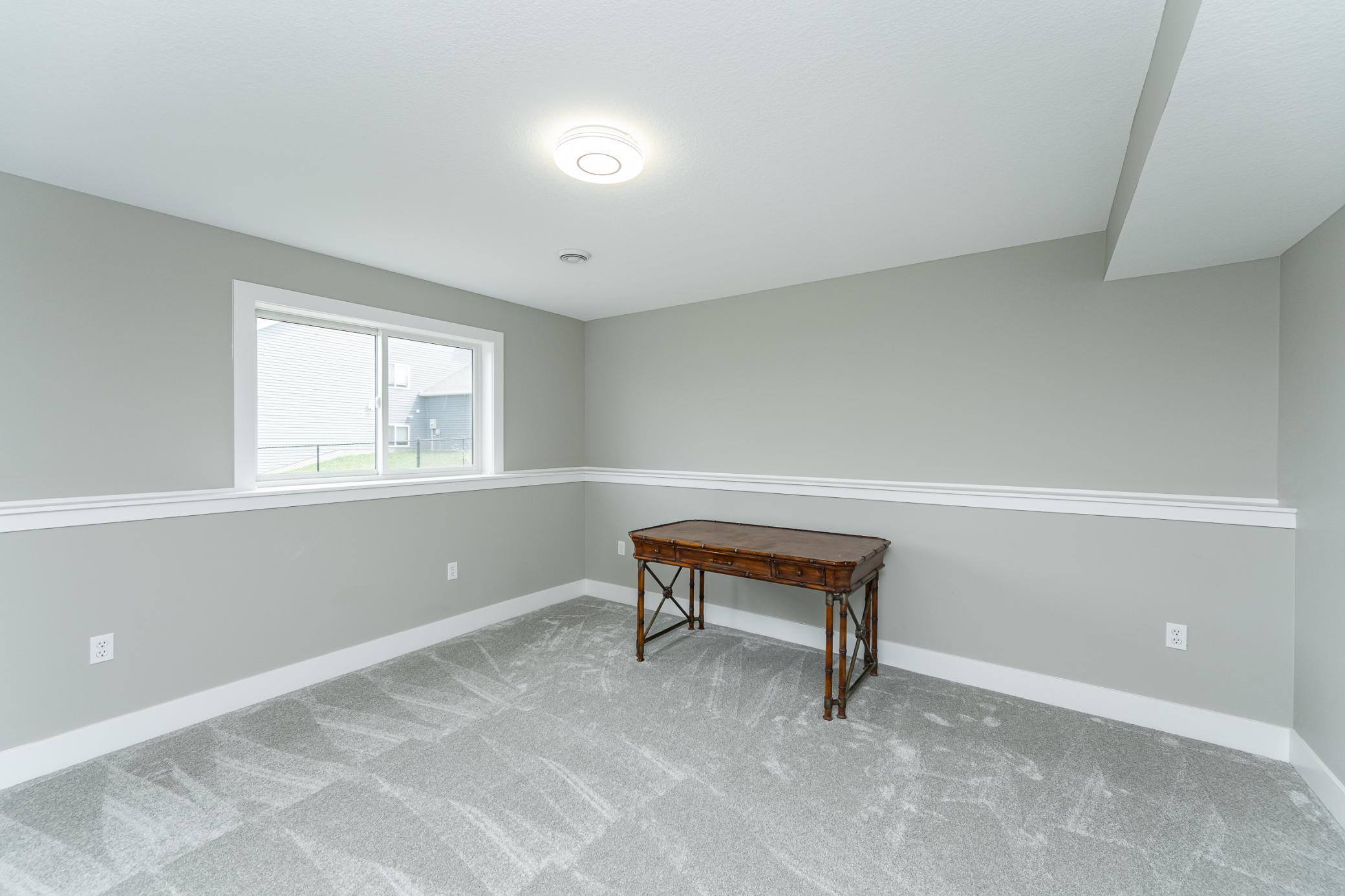 4594 Buckingham Drive, Rochester, Minnesota image 35