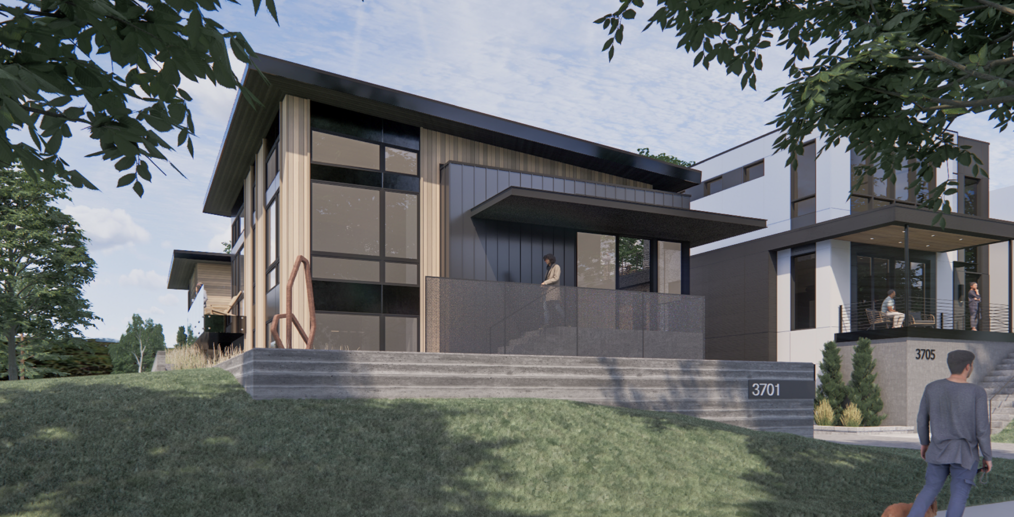 3701 Upton Avenue, Minneapolis, Minnesota image 3