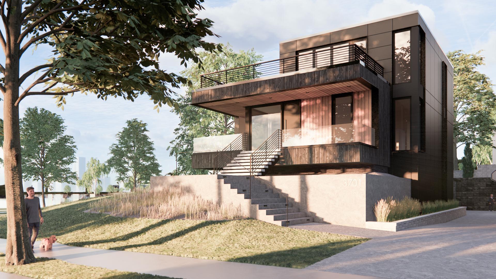 3701 Upton Avenue, Minneapolis, Minnesota image 6