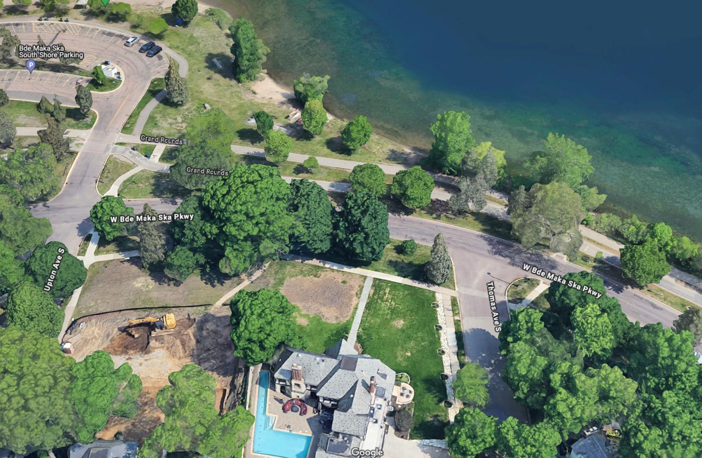3701 Upton Avenue, Minneapolis, Minnesota image 14
