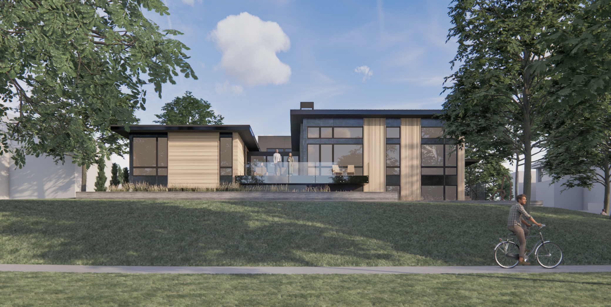 3701 Upton Avenue, Minneapolis, Minnesota image 2