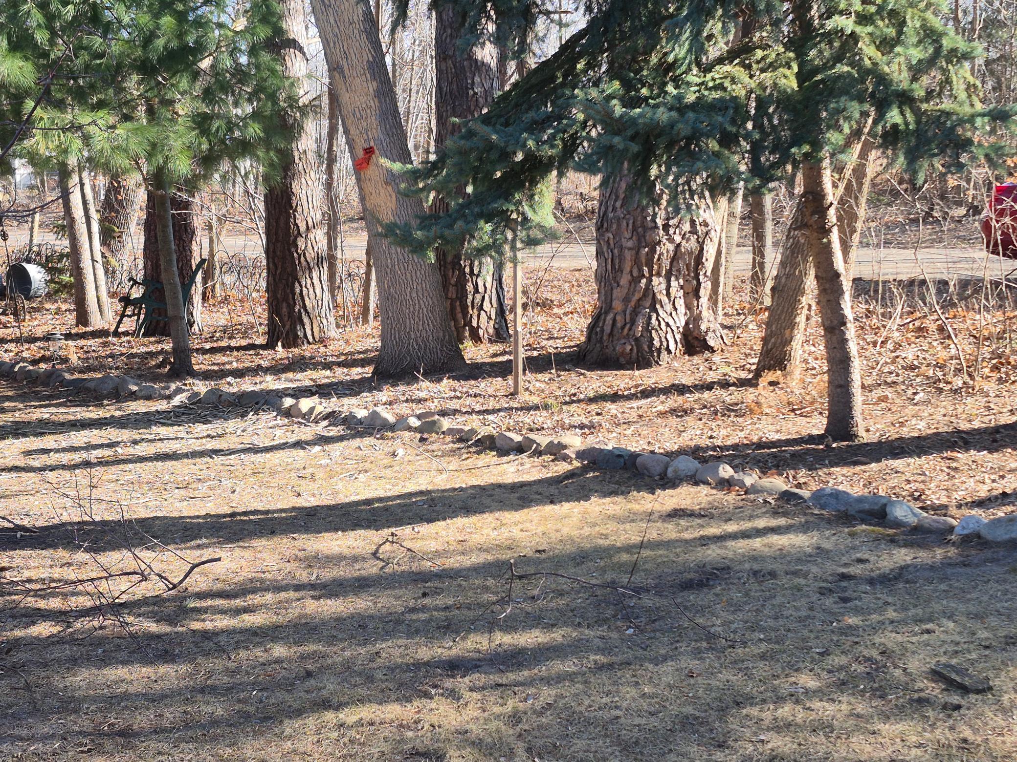 27754 Woodland Drive, Chisago City, Minnesota image 18