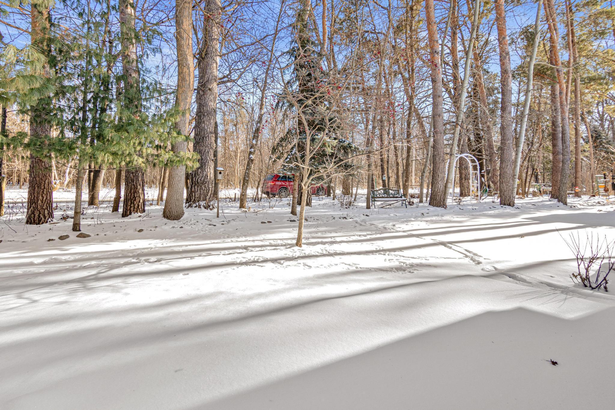 27754 Woodland Drive, Chisago City, Minnesota image 22