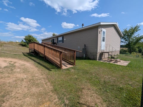 Homes For Sale - 1829 Sundet Road<br/> Kanabec County, Mora, MN 55051