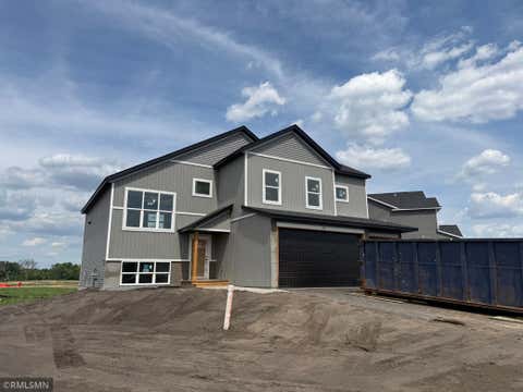 Homes For Sale - 1567 Meadows Drive<br/> East Bethel, MN 55011