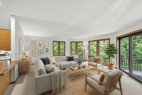 Homes For Sale - 1778 Green Crest Drive<br/> Victoria, MN 55386