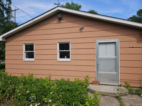 Homes For Sale - 304 Arnold Avenue<br/> Pennington County, Thief River Falls, MN 56701