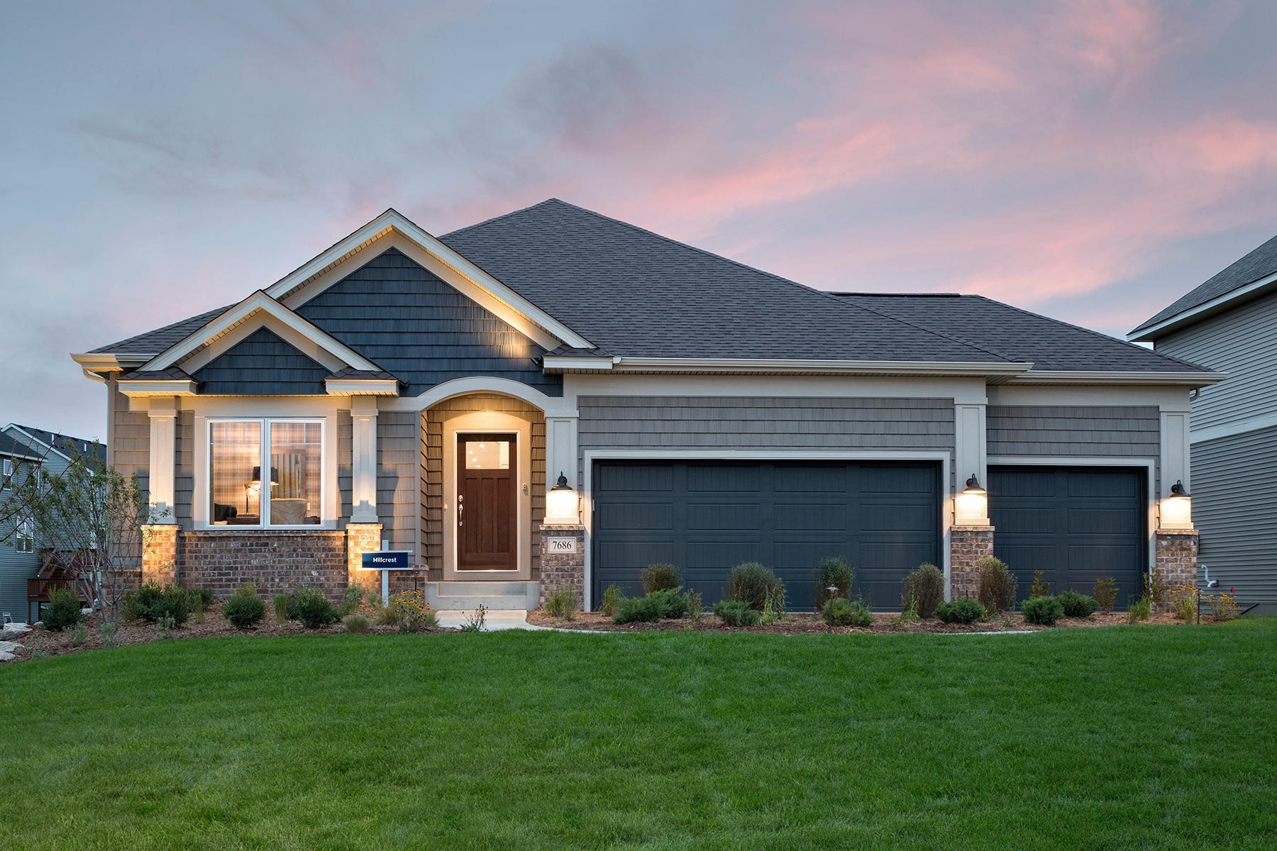 14940 144th Avenue, Dayton, Minnesota image 1