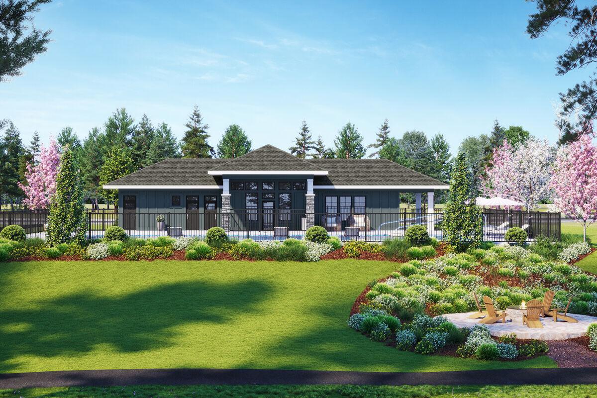 14940 144th Avenue, Dayton, Minnesota image 31