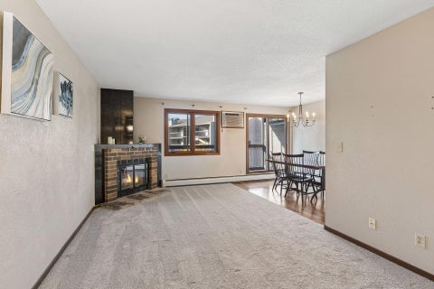 Condo For Sale - 4350 Trenton Lane<br/> Plymouth, MN 55442