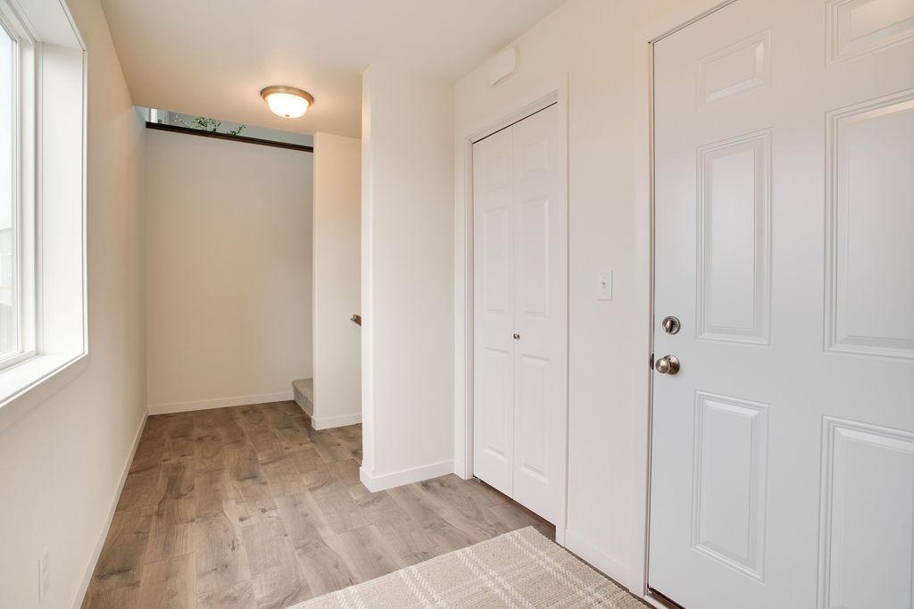 Fargo, North Dakota 58104, United States, 3 Bedrooms Bedrooms, ,3 BathroomsBathrooms,Residential,Active,236208