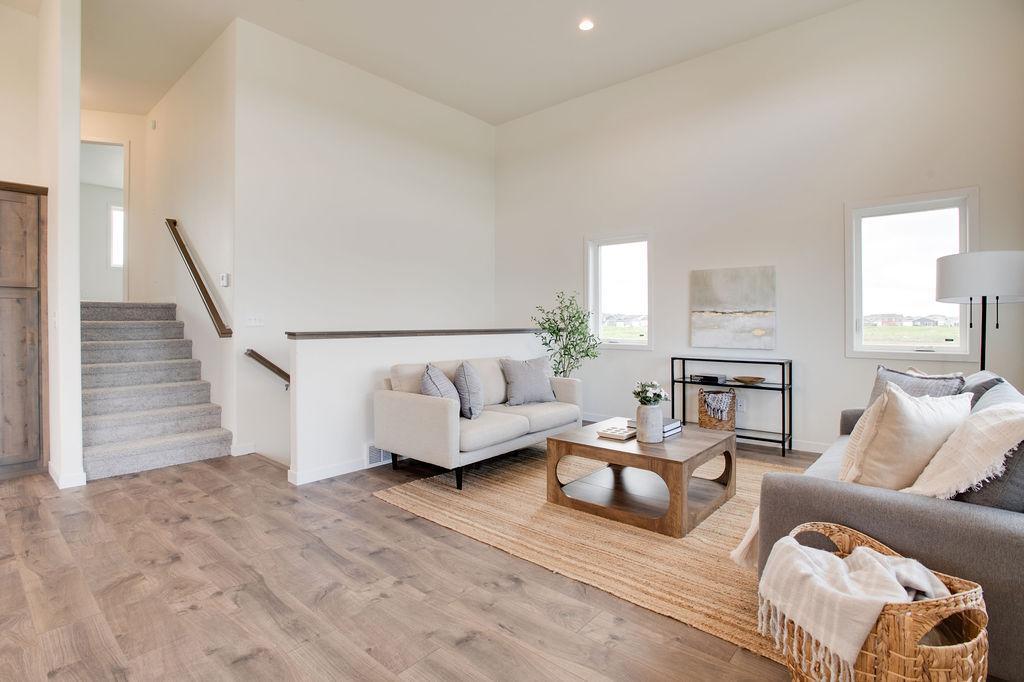 Fargo, North Dakota 58104, United States, 3 Bedrooms Bedrooms, ,3 BathroomsBathrooms,Residential,Active,236208