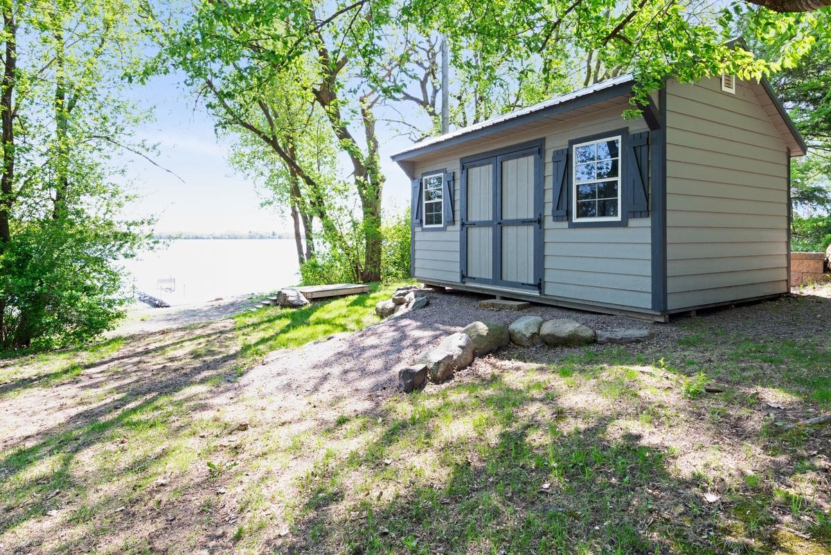 1010 33rd Street, Buffalo, Minnesota image 13