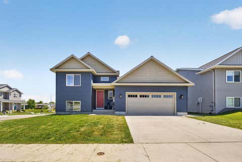 Homes For Sale - 5092 Talus Avenue<br/> Olmsted County, Rochester, MN 55901