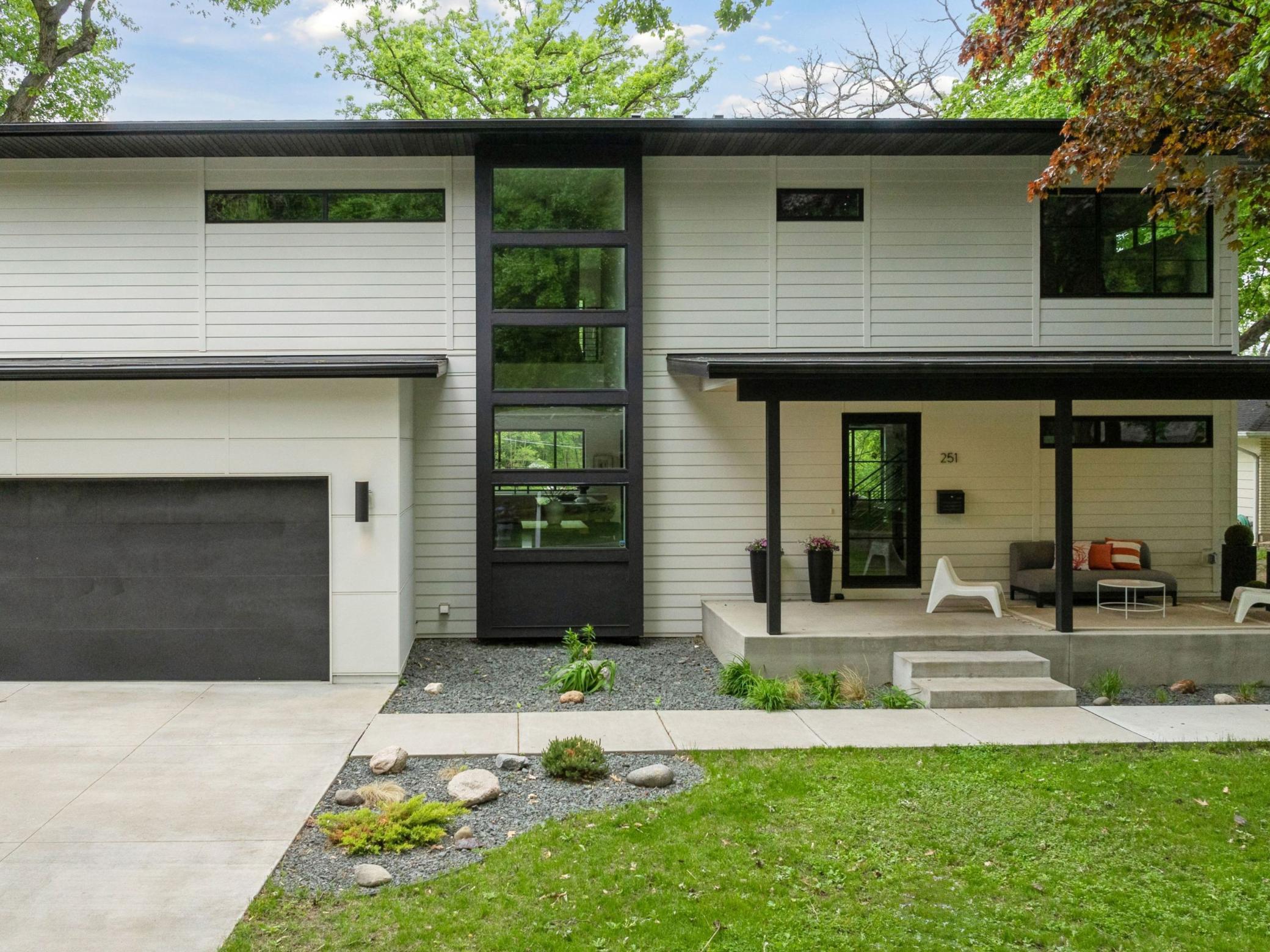 251 Glenbrook Road, Wayzata, Minnesota image 1