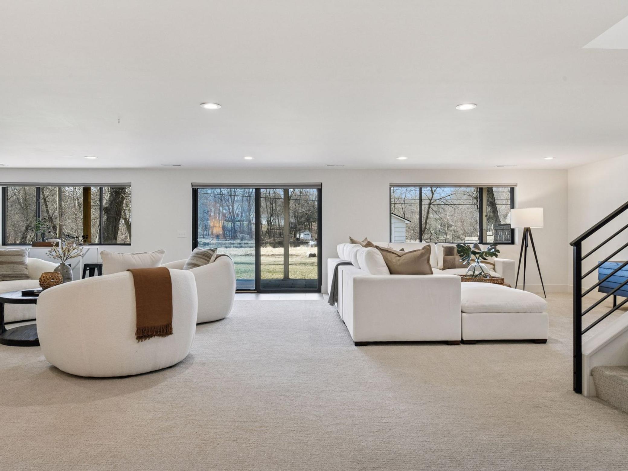 251 Glenbrook Road, Wayzata, Minnesota image 35