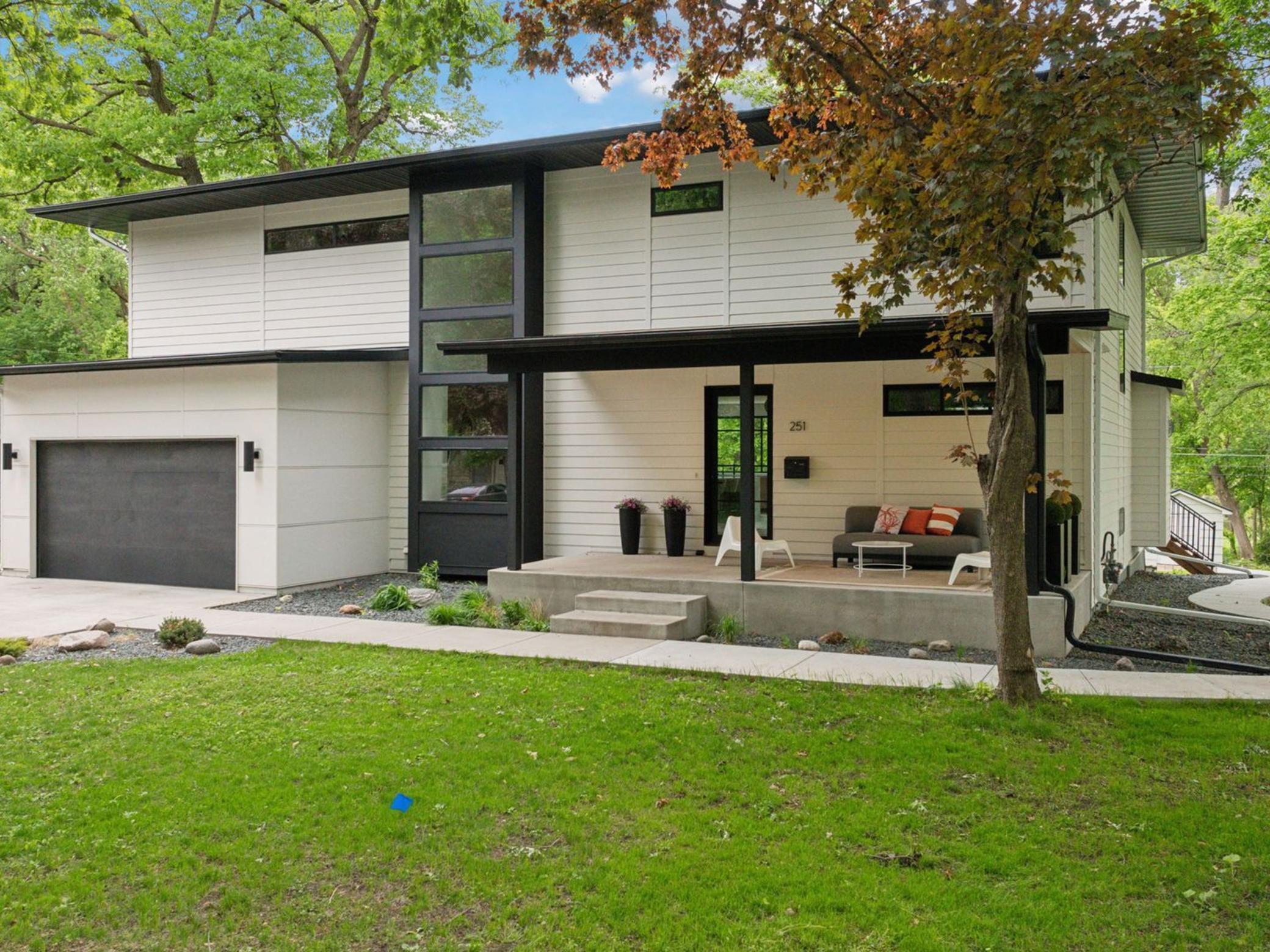 251 Glenbrook Road, Wayzata, Minnesota image 43