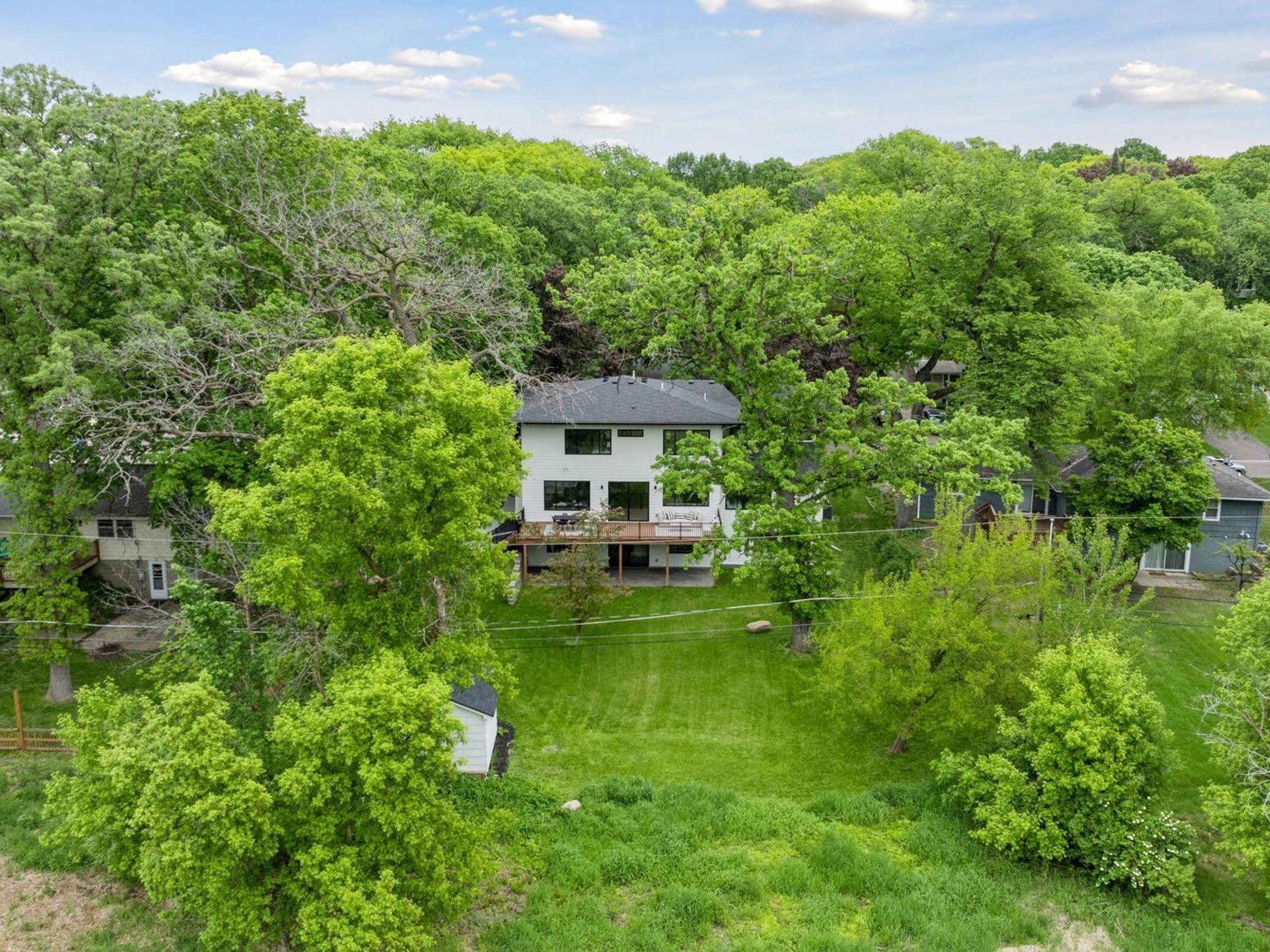 251 Glenbrook Road, Wayzata, Minnesota image 50