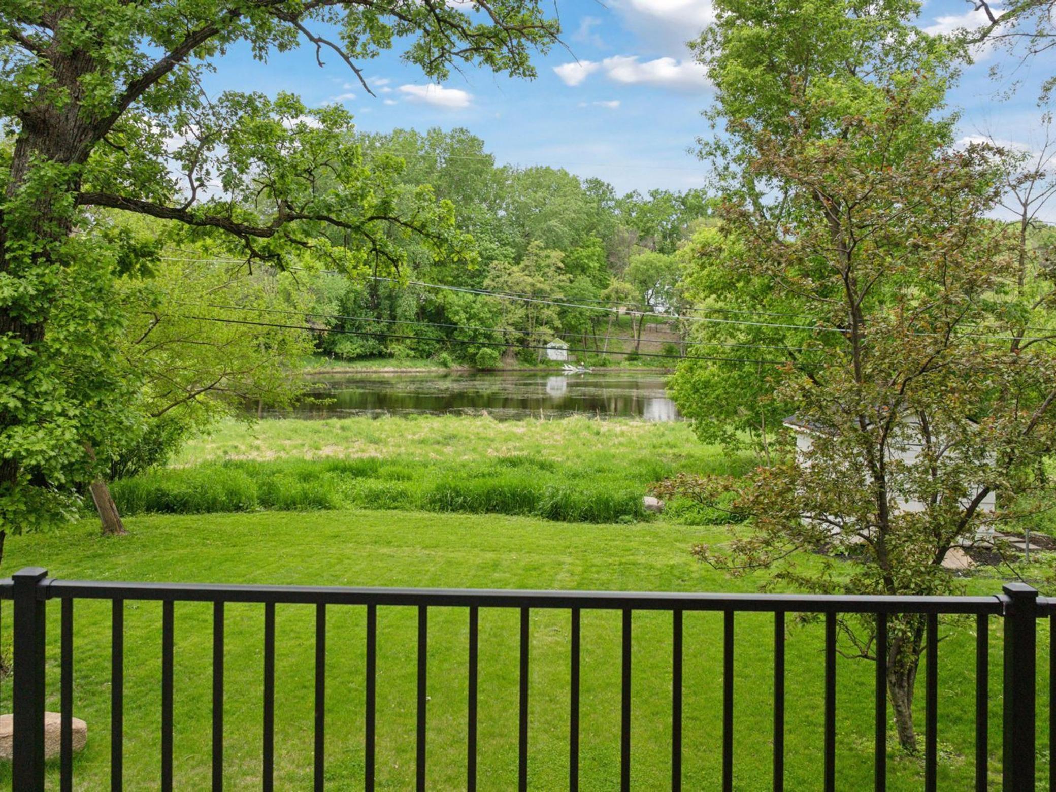 251 Glenbrook Road, Wayzata, Minnesota image 48