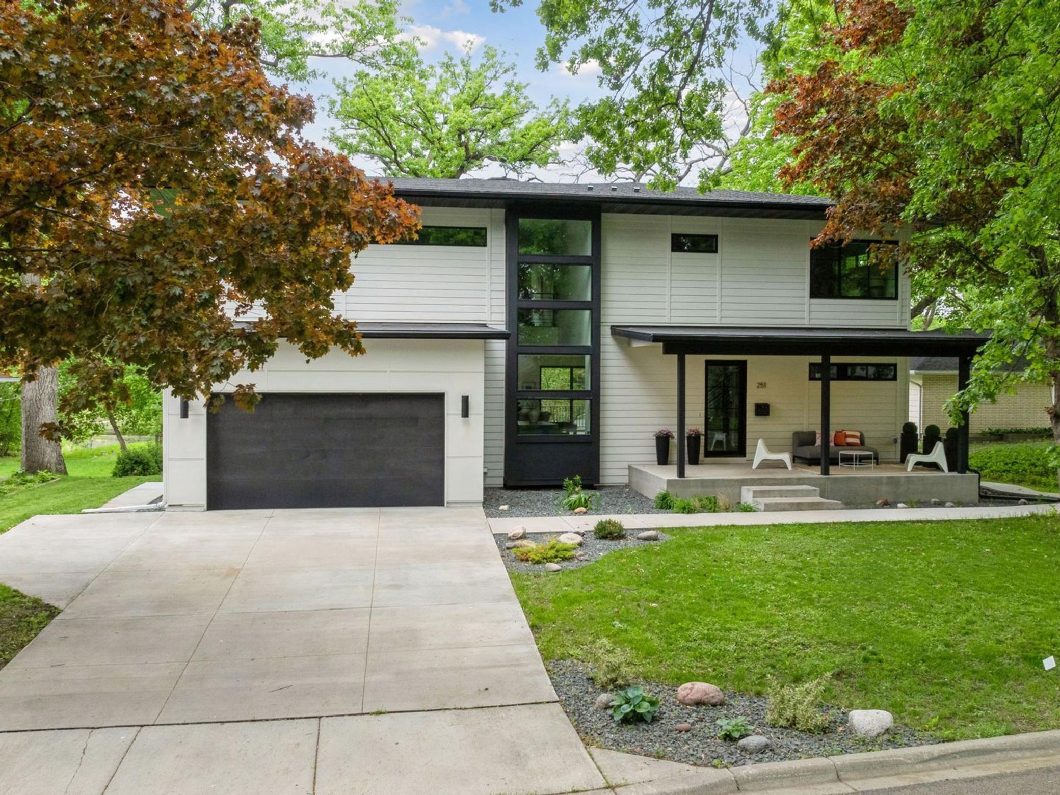 251 Glenbrook Road, Wayzata, Minnesota image 44