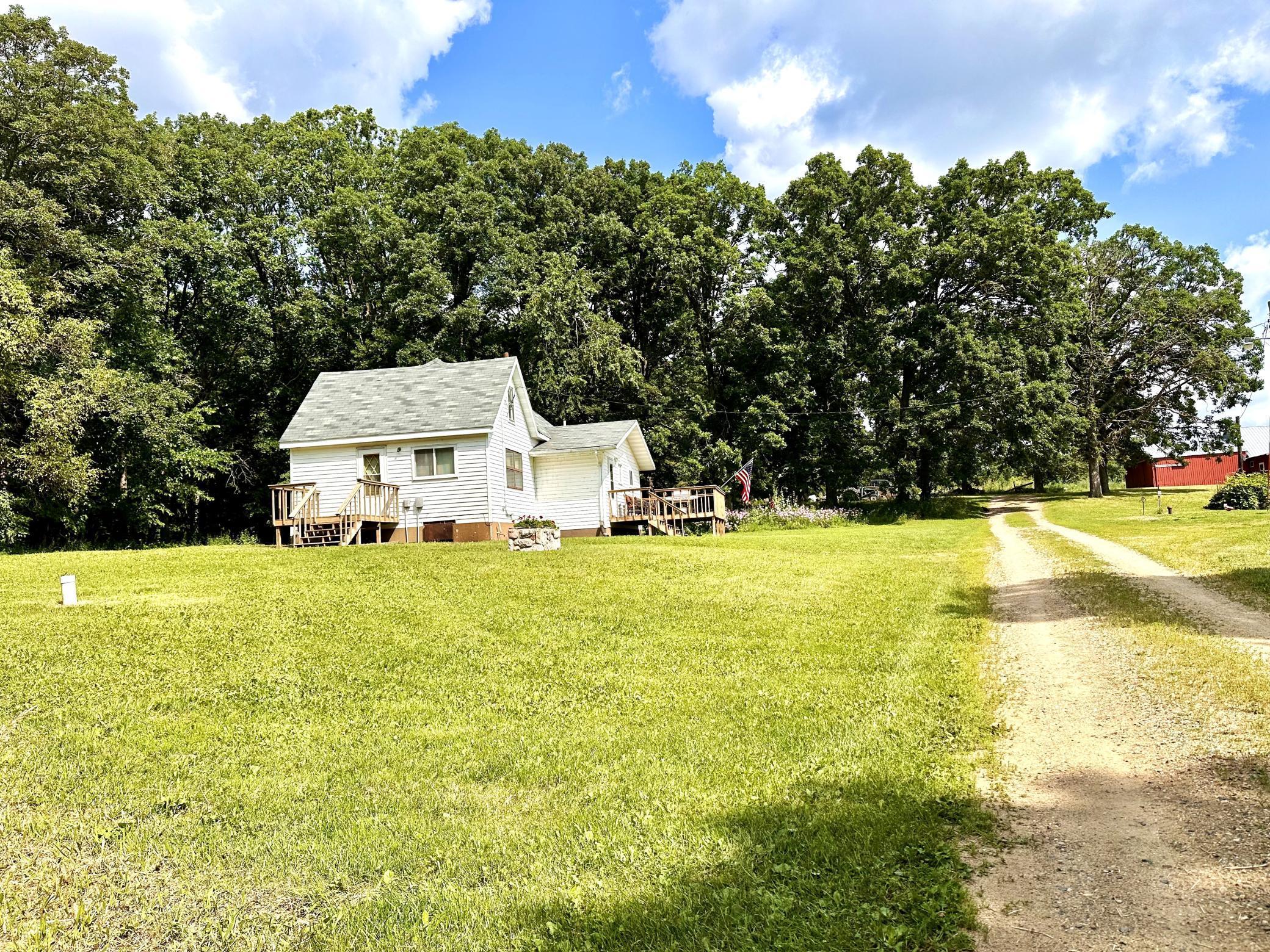 48480 100th Street, Menahga, Minnesota image 24