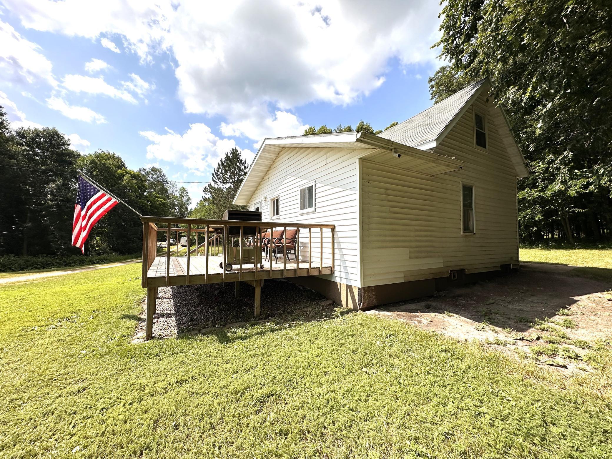 48480 100th Street, Menahga, Minnesota image 25